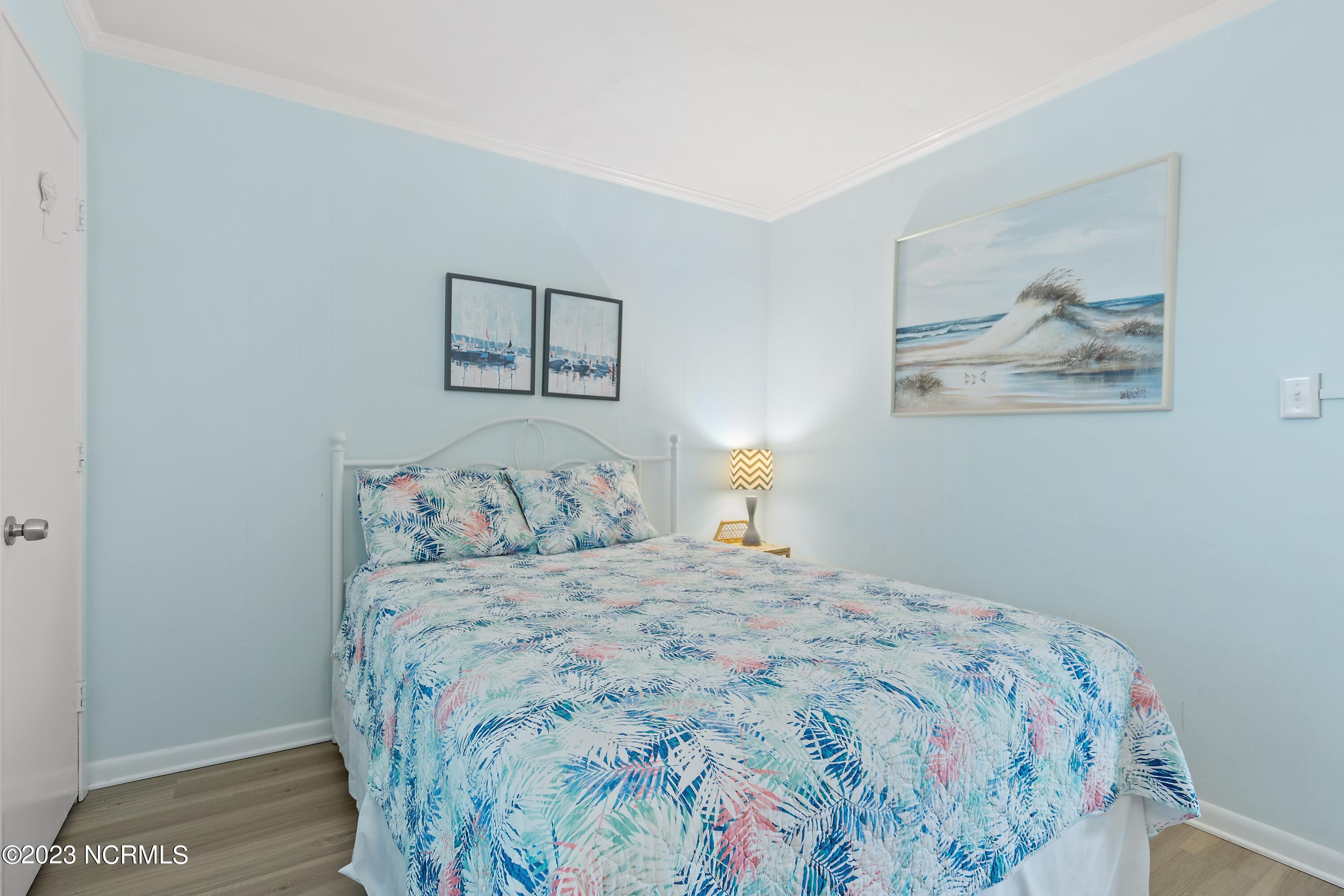 298 Ocean Boulevard W # 103