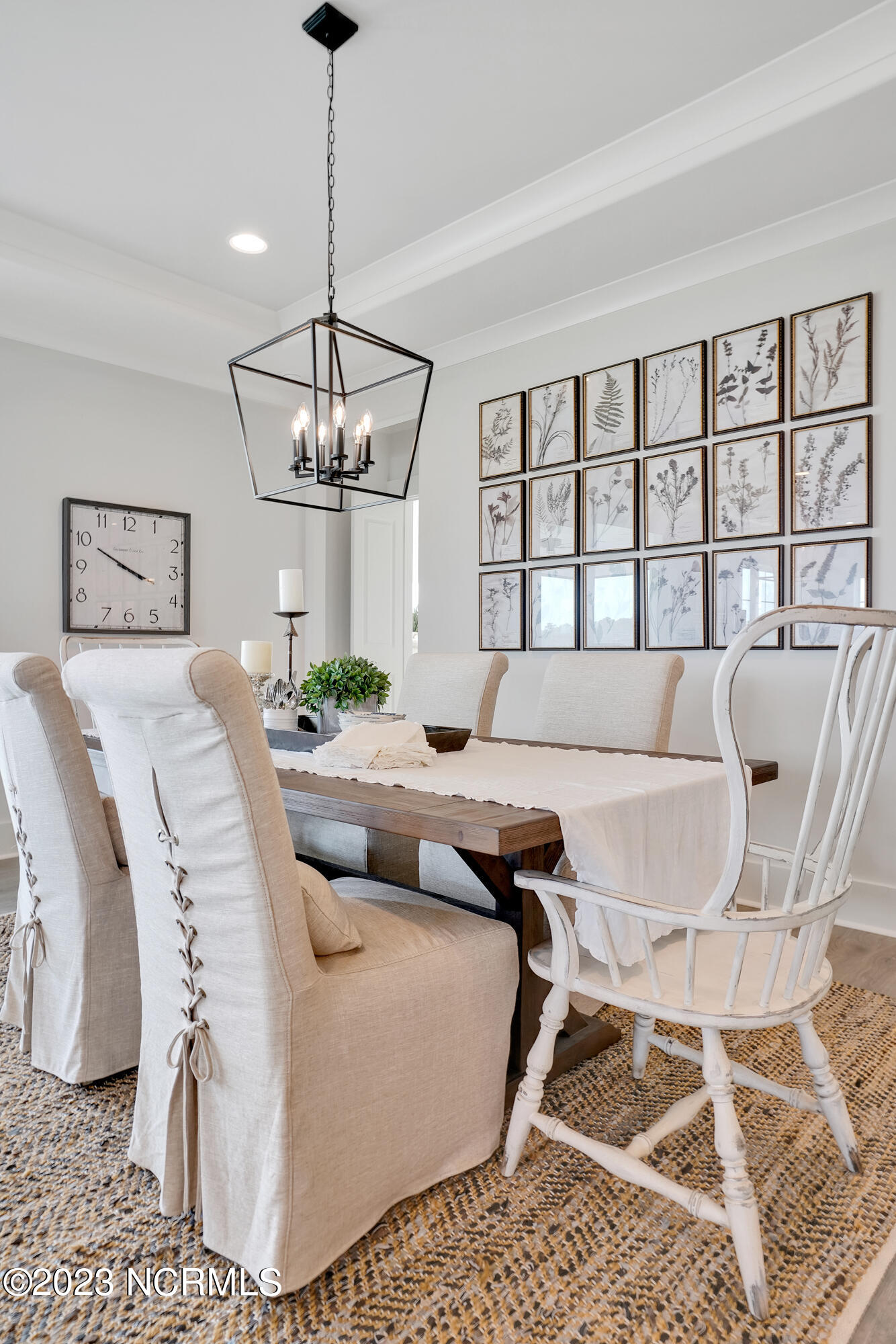 1033 Trisail Terrace Lot 778