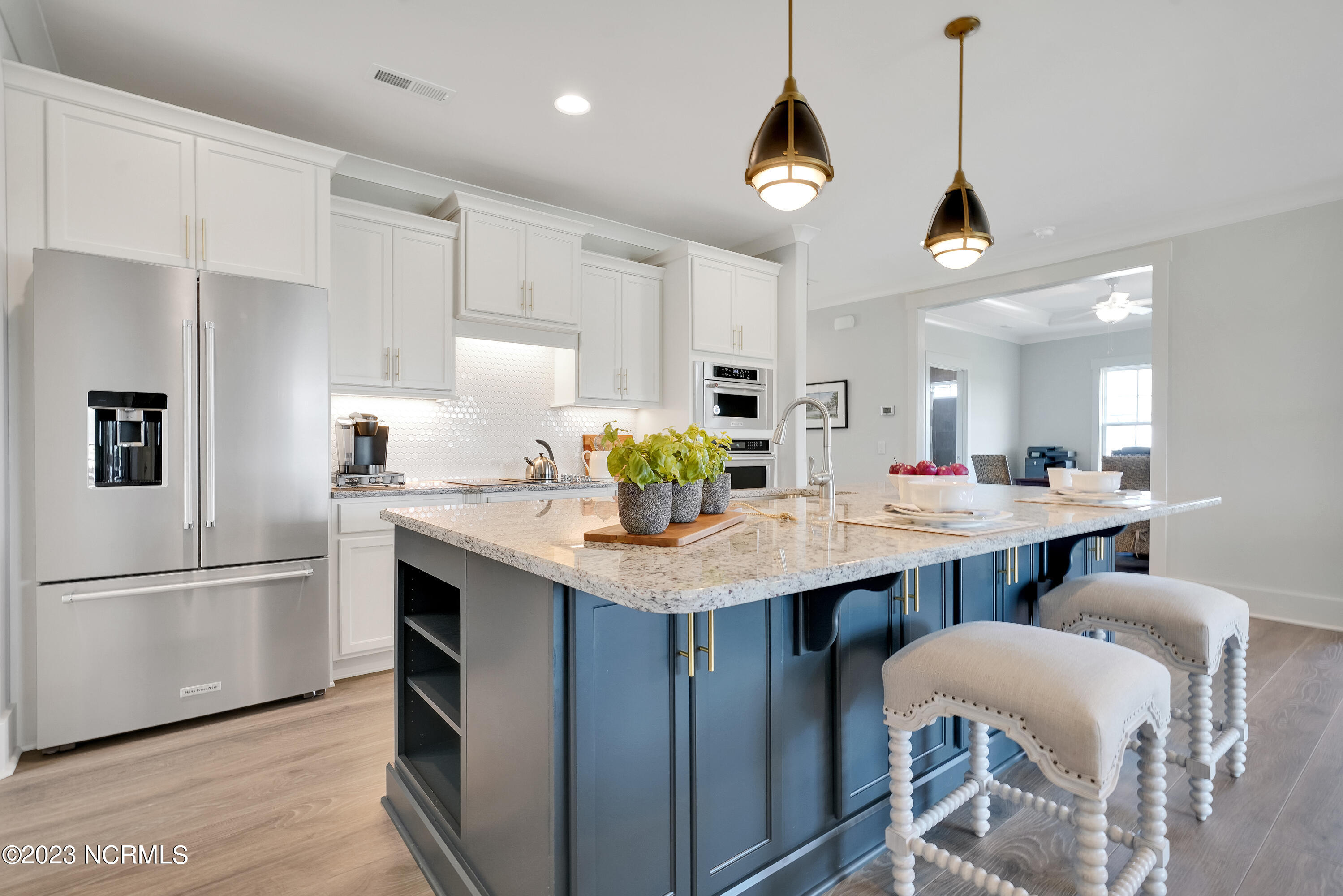 1033 Trisail Terrace Lot 778