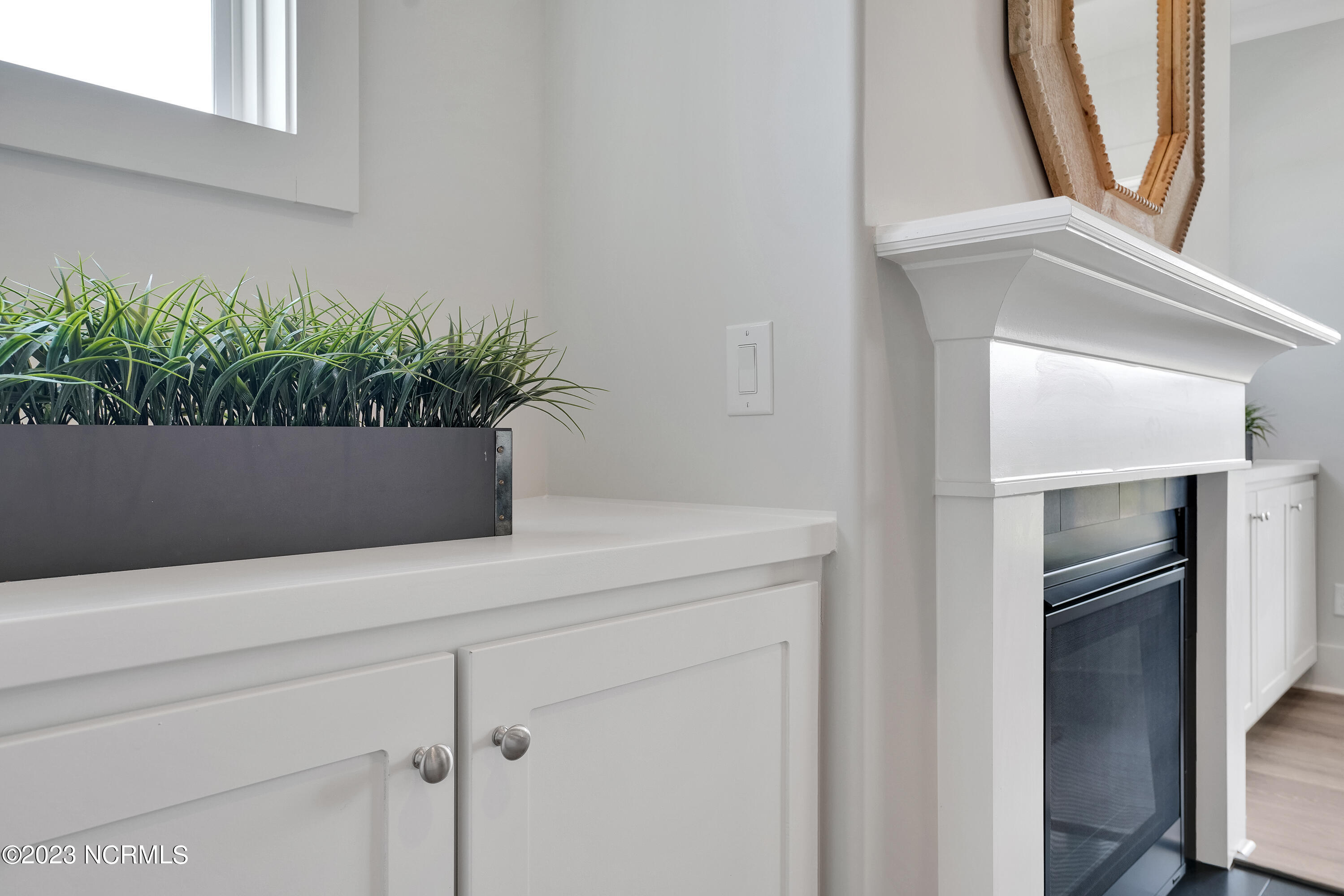 1033 Trisail Terrace Lot 778