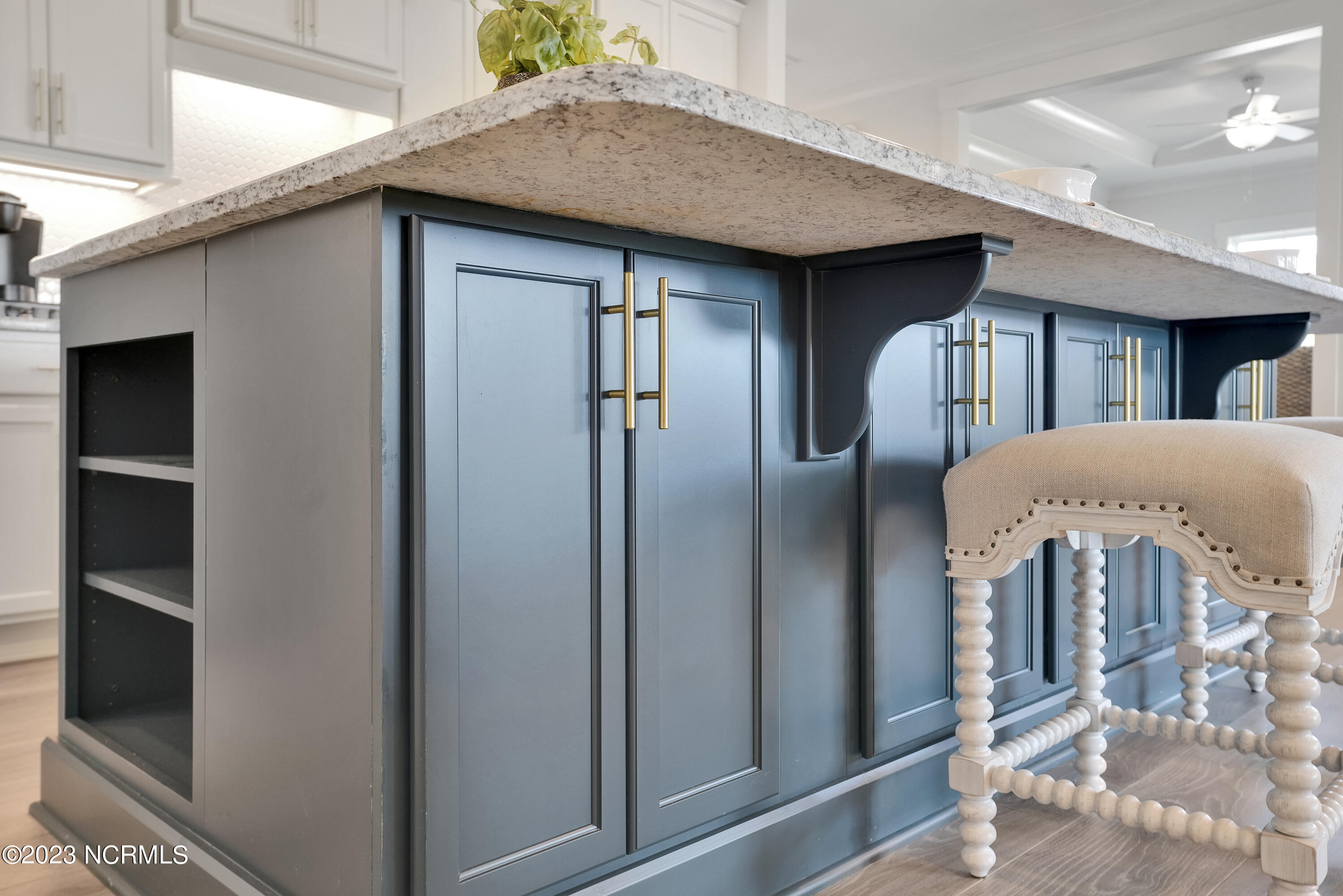 1033 Trisail Terrace Lot 778