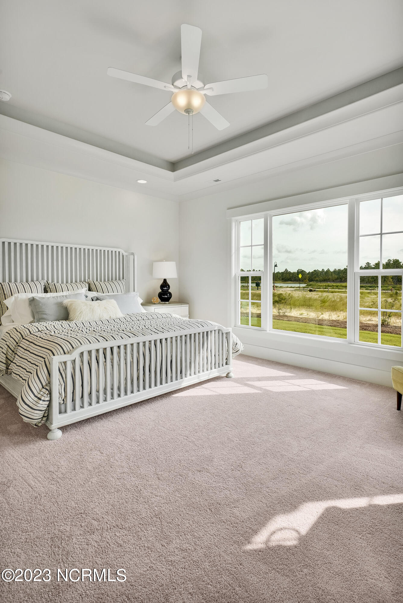 1033 Trisail Terrace Lot 778