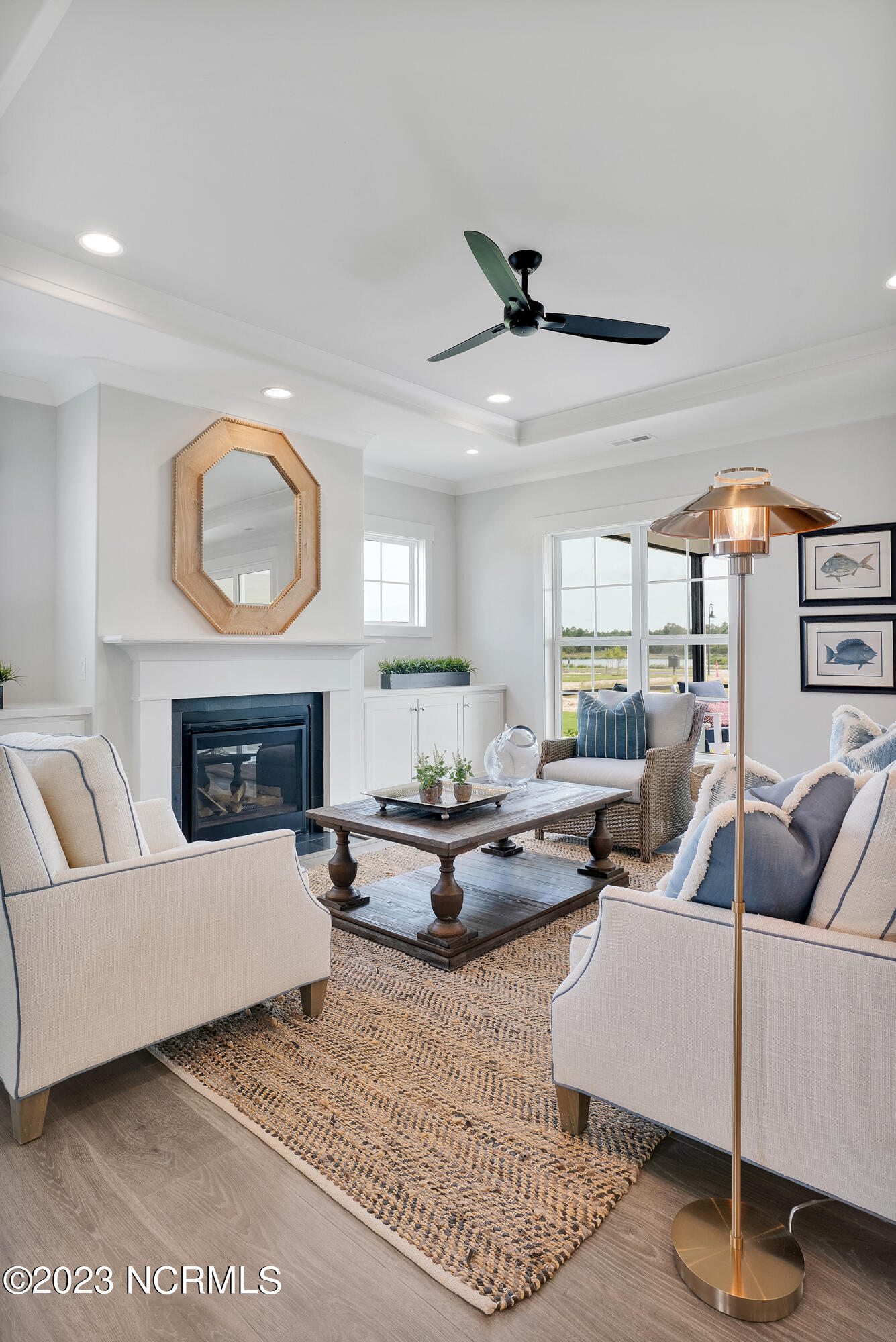 1033 Trisail Terrace Lot 778