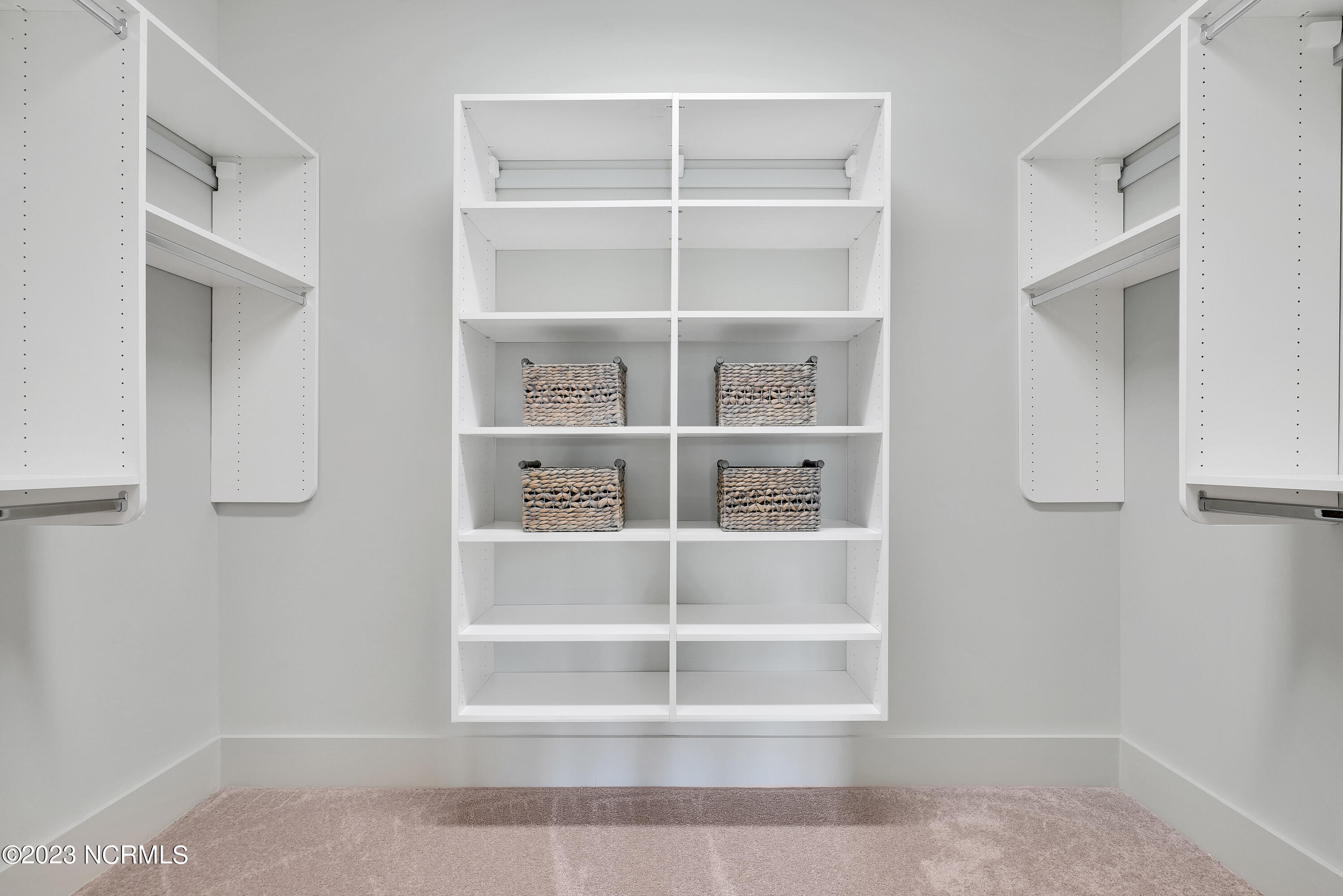 1033 Trisail Terrace Lot 778