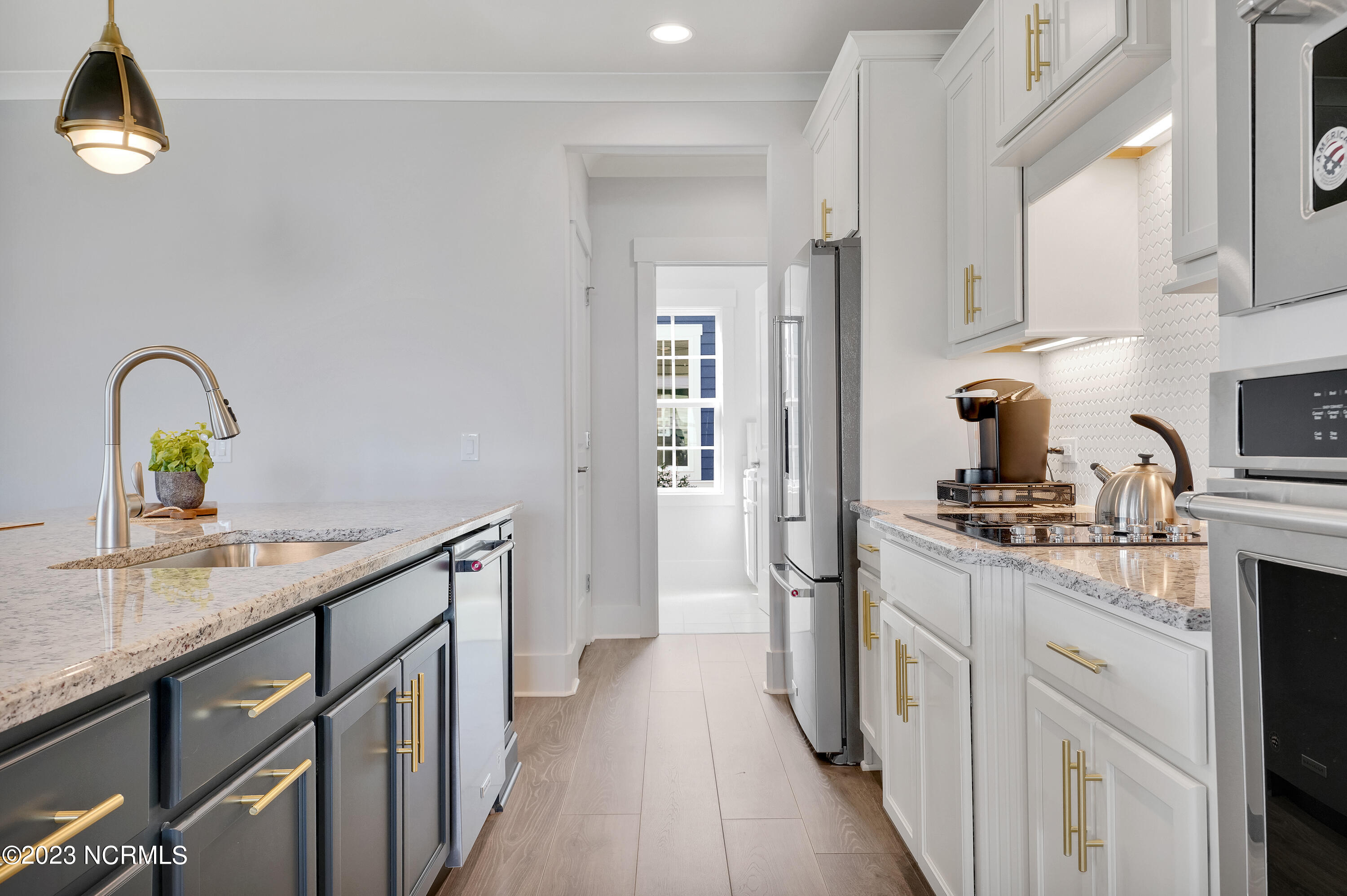 1033 Trisail Terrace Lot 778