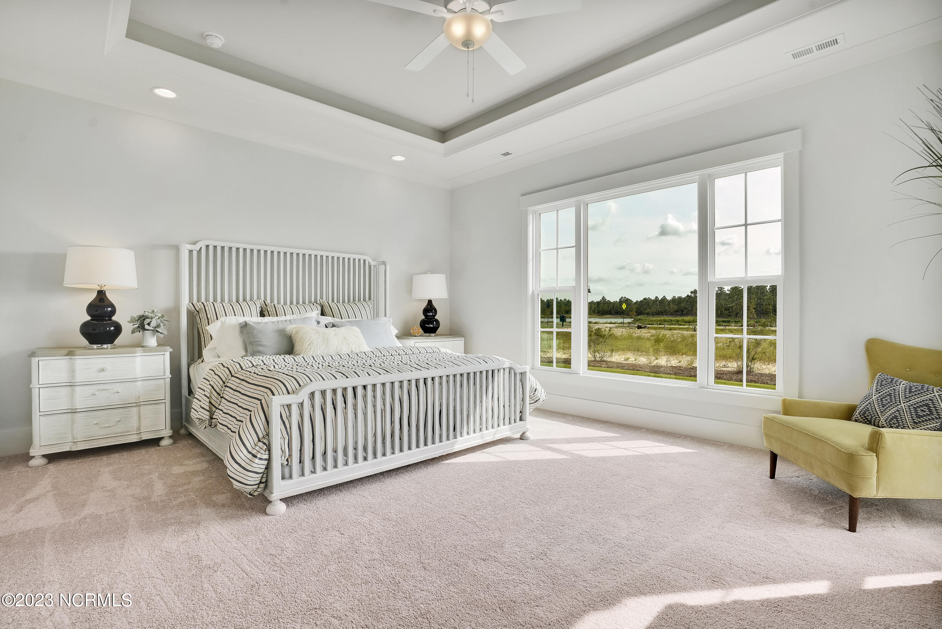 1033 Trisail Terrace Lot 778