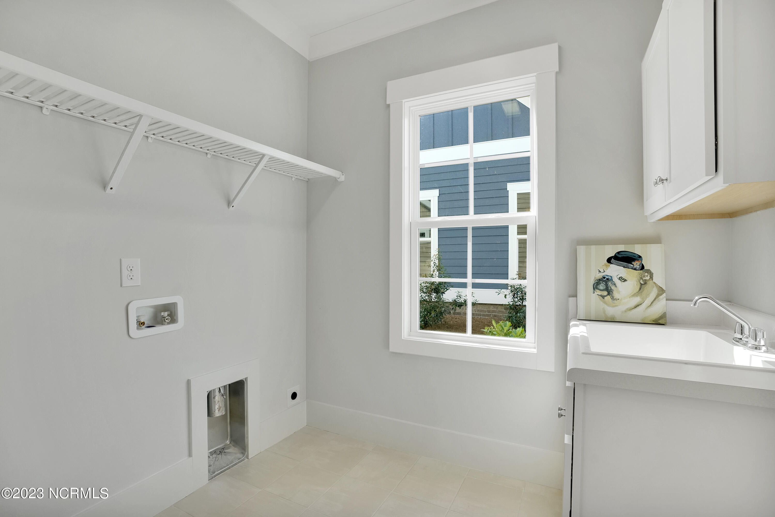 1033 Trisail Terrace Lot 778