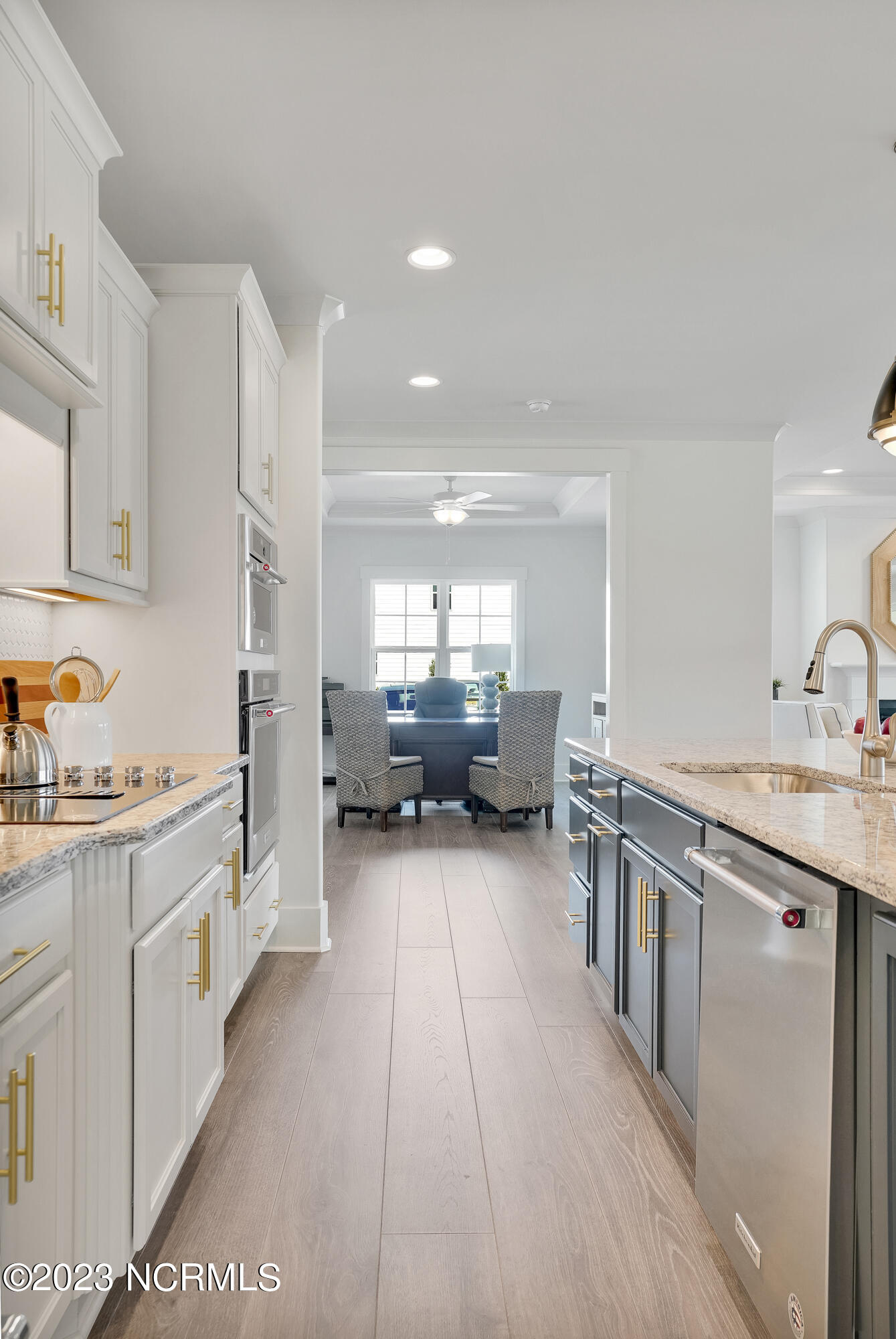 1033 Trisail Terrace Lot 778