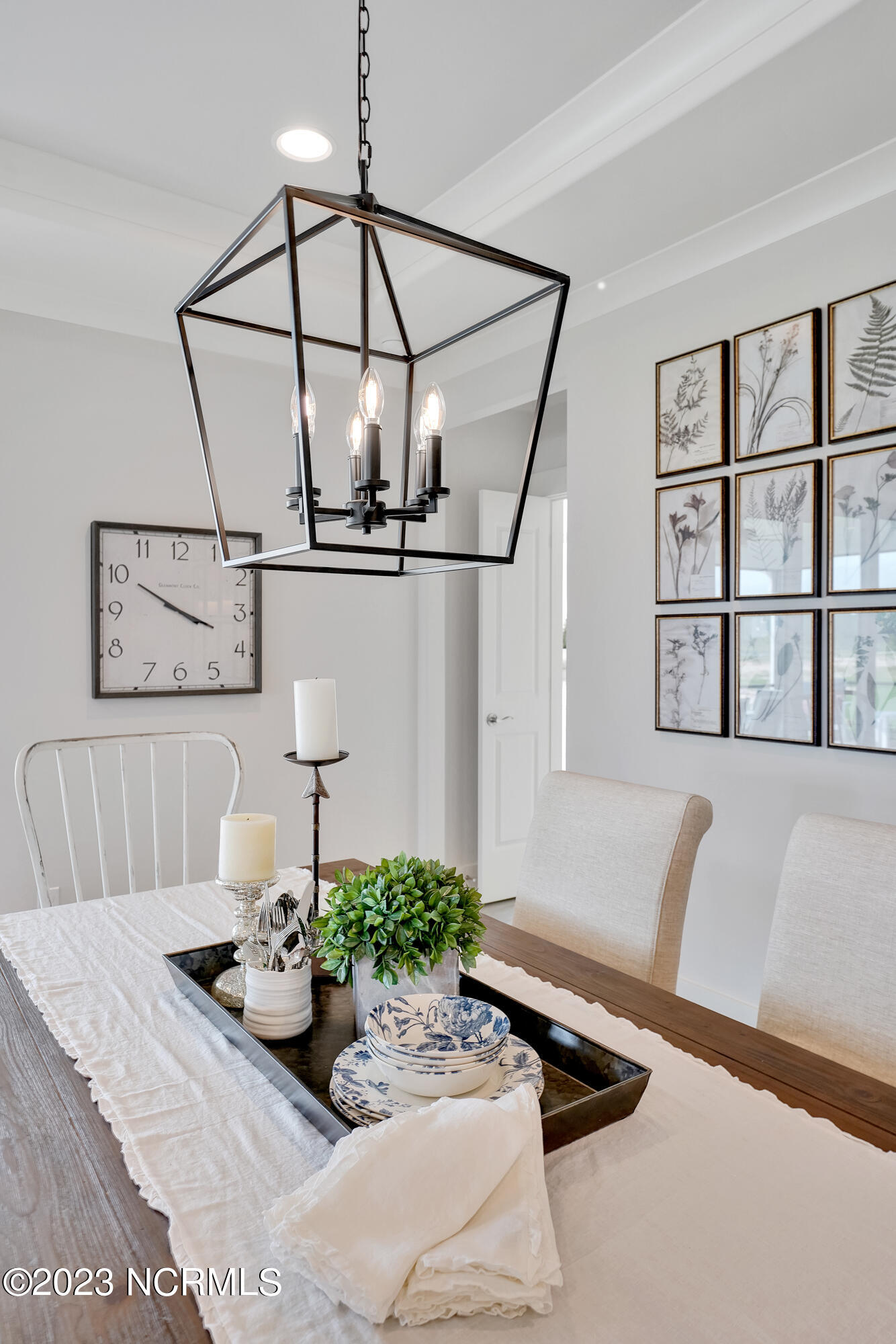 1033 Trisail Terrace Lot 778