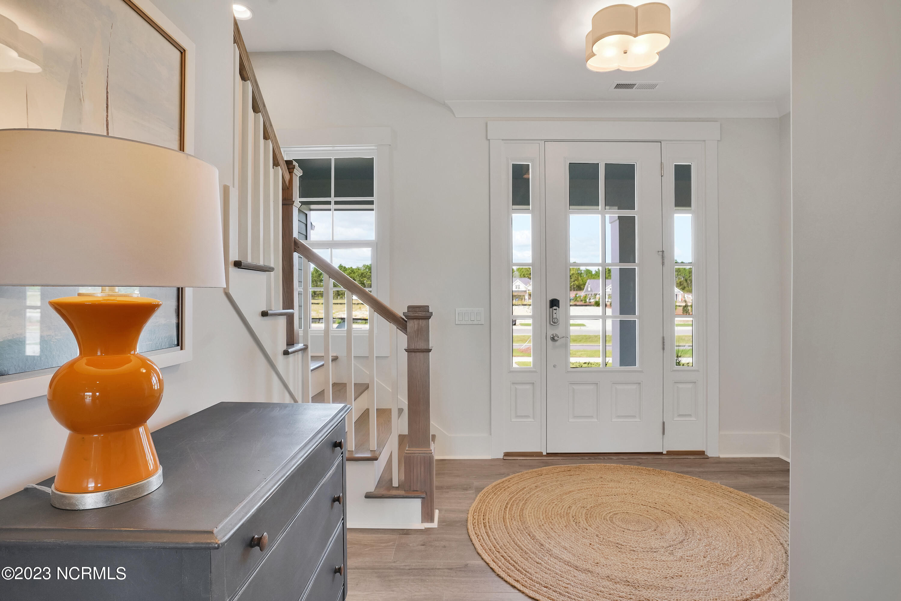 1033 Trisail Terrace Lot 778