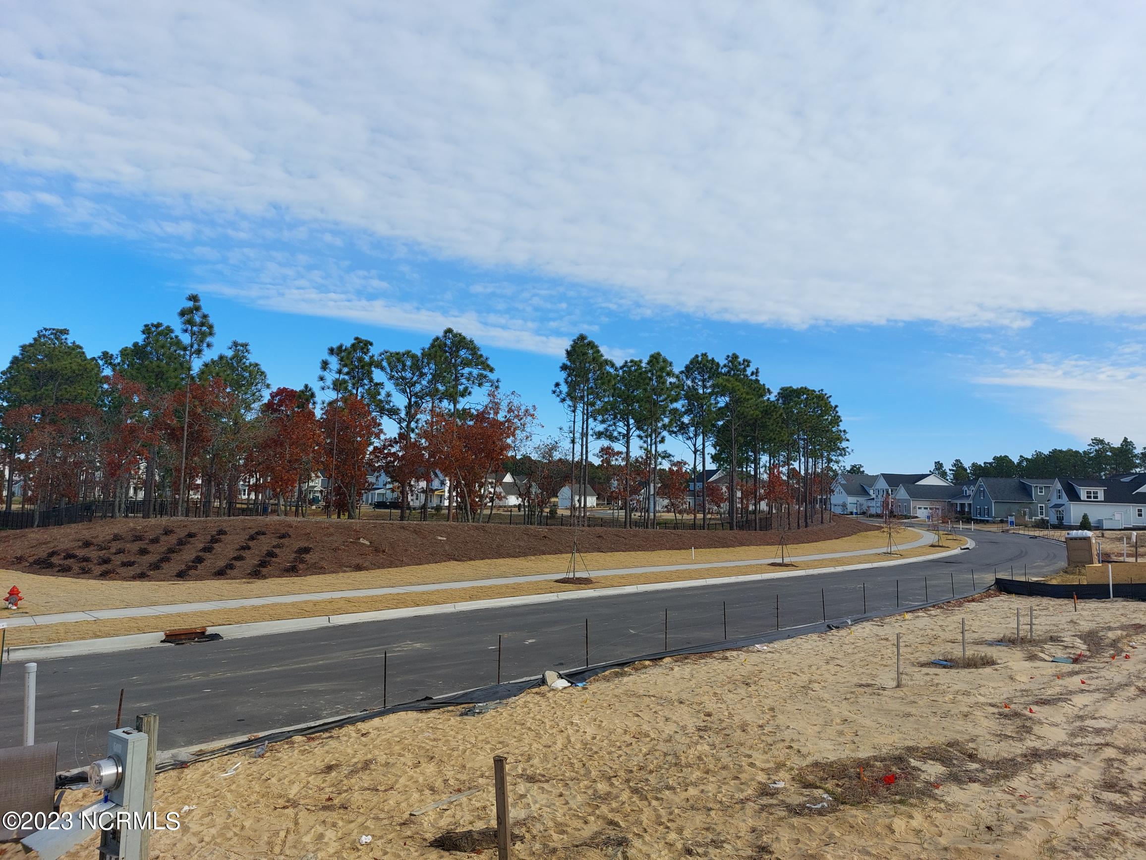 1033 Trisail Terrace Lot 778