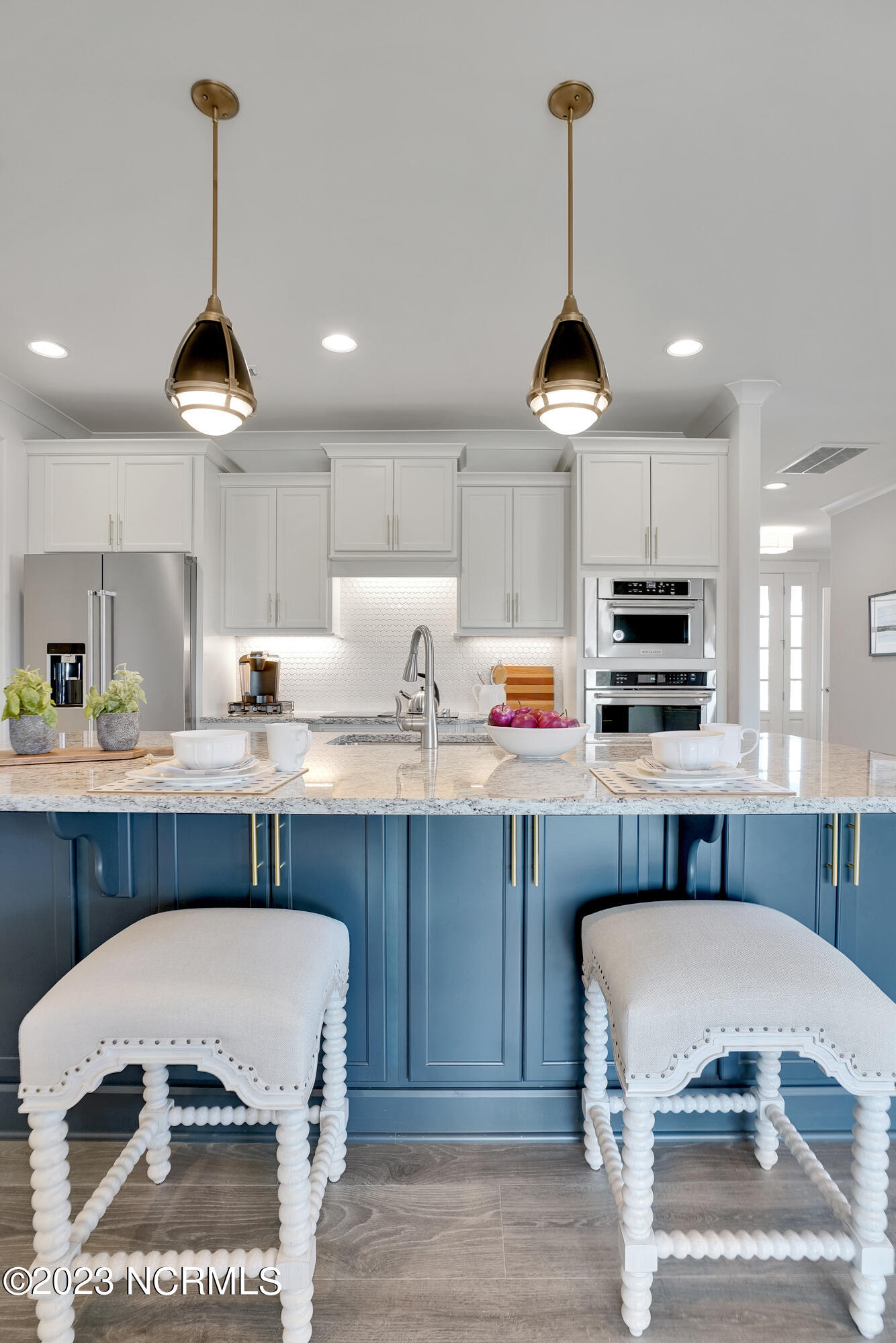 1033 Trisail Terrace Lot 778