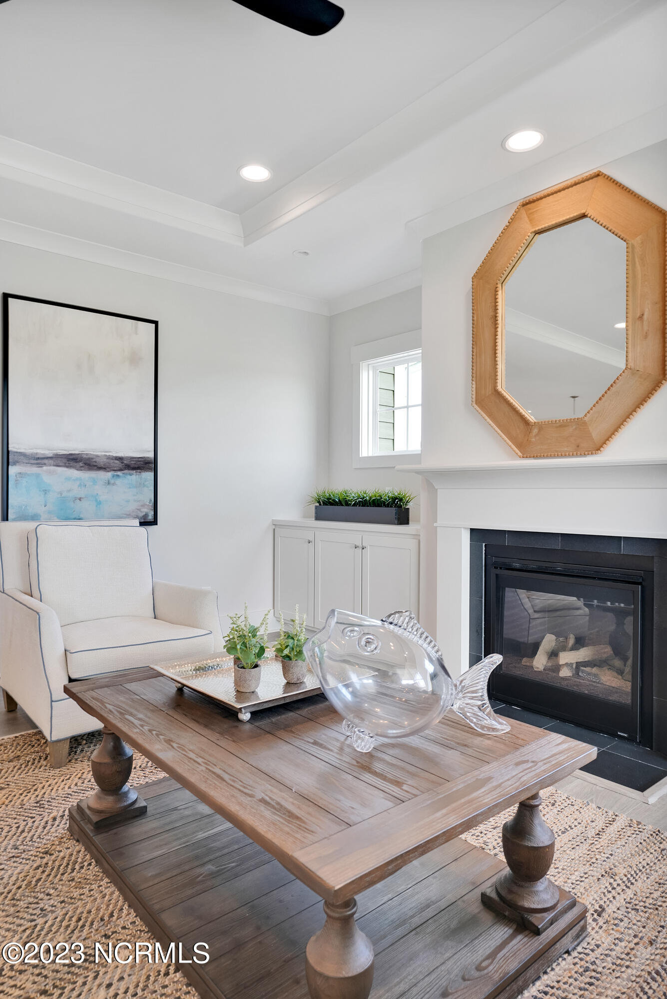 1033 Trisail Terrace Lot 778