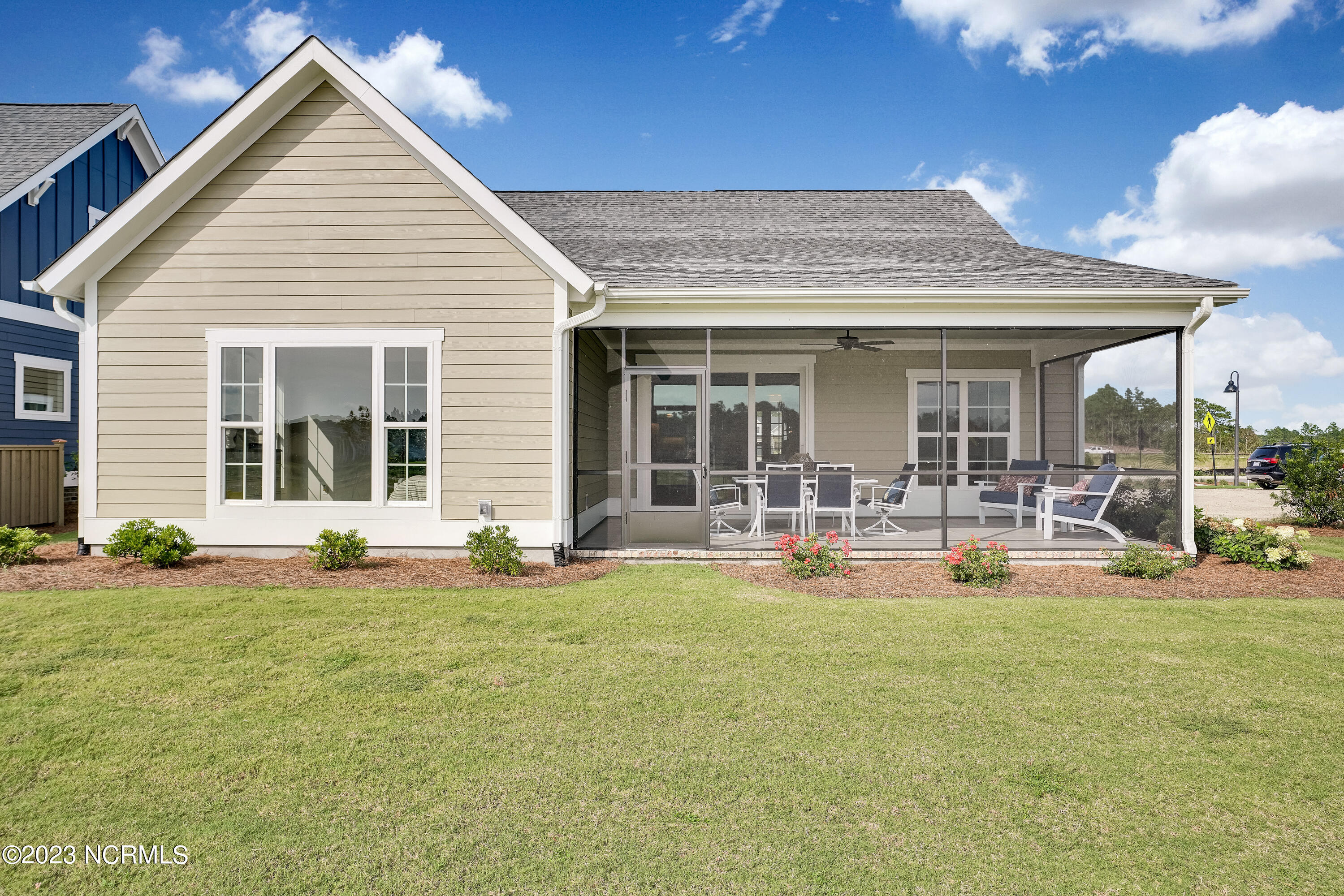 1033 Trisail Terrace Lot 778