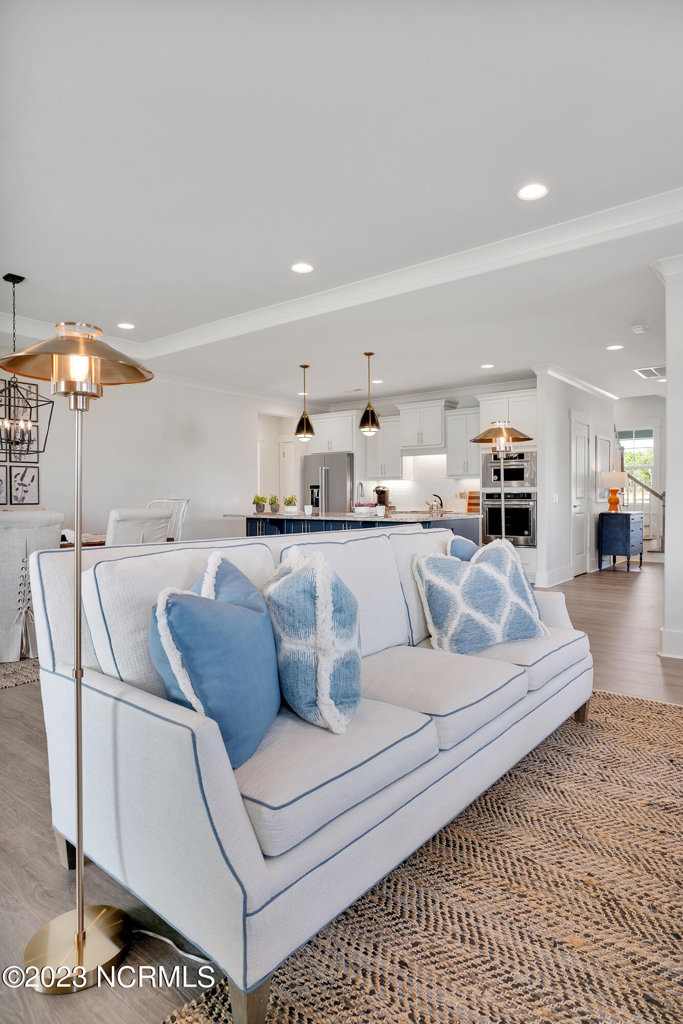 1033 Trisail Terrace Lot 778