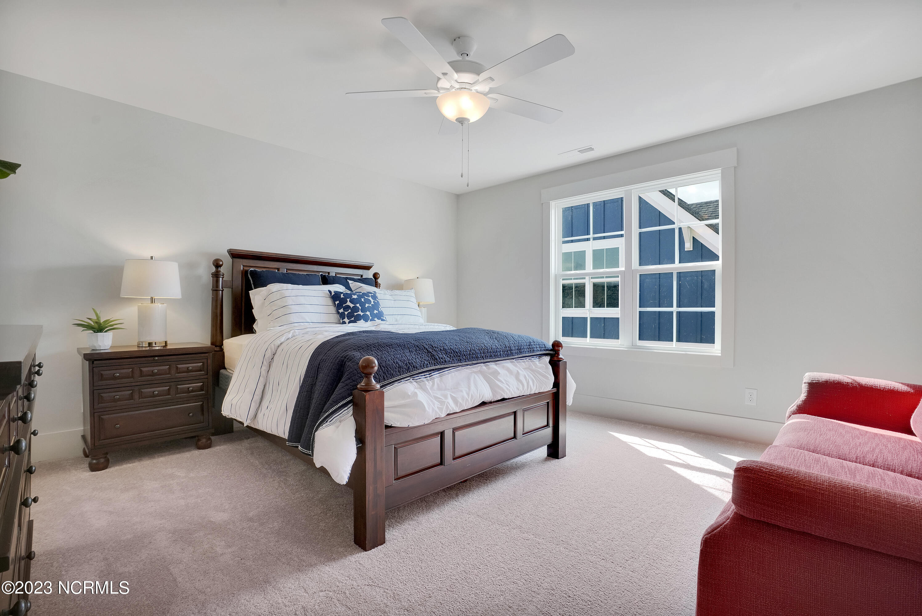 1033 Trisail Terrace Lot 778