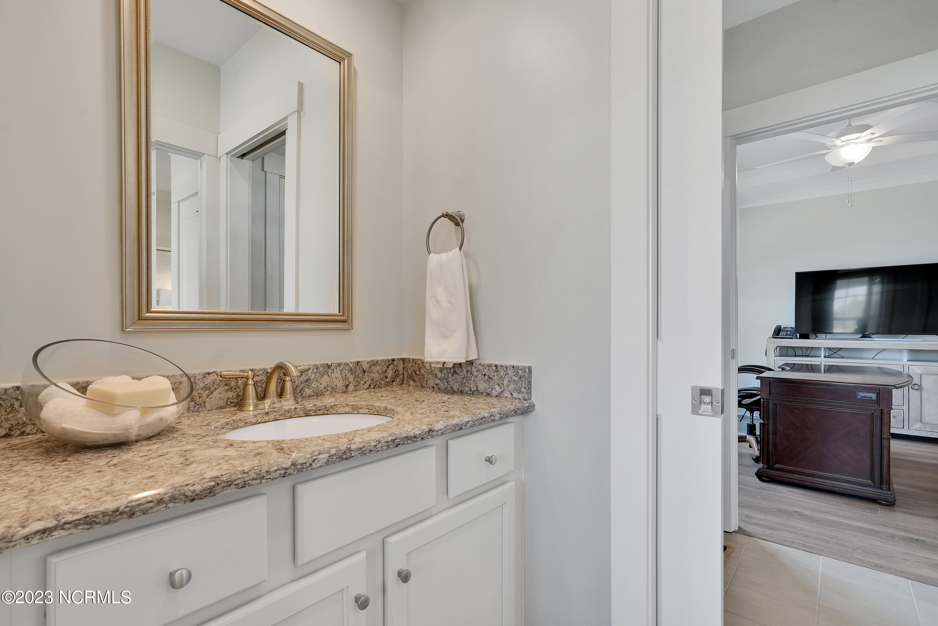 1033 Trisail Terrace Lot 778