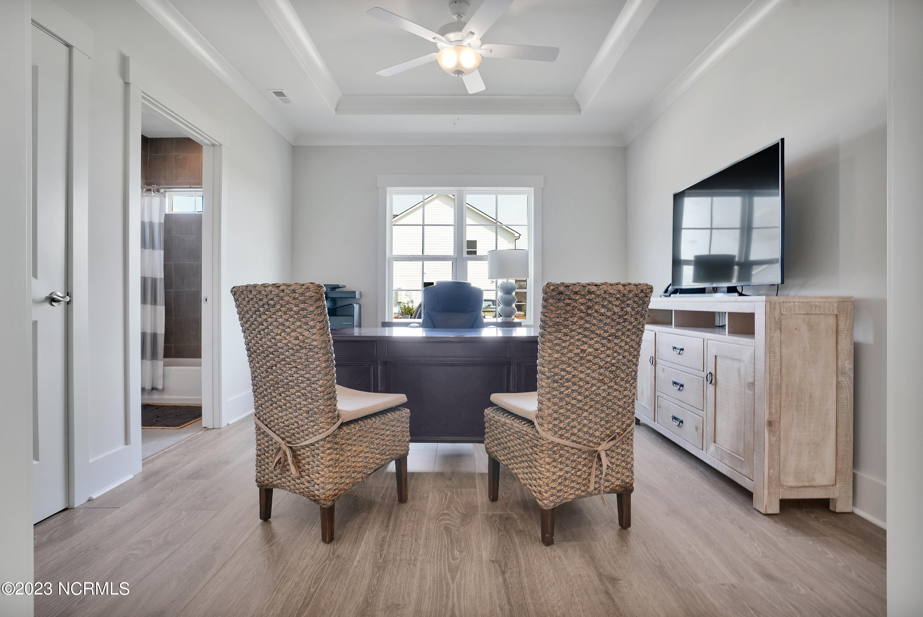 1033 Trisail Terrace Lot 778