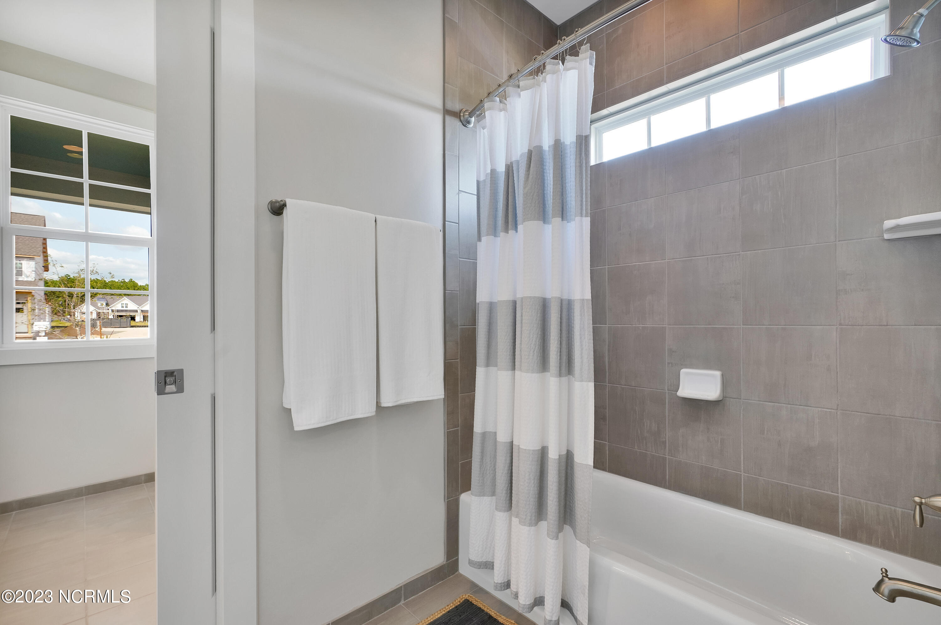 1033 Trisail Terrace Lot 778