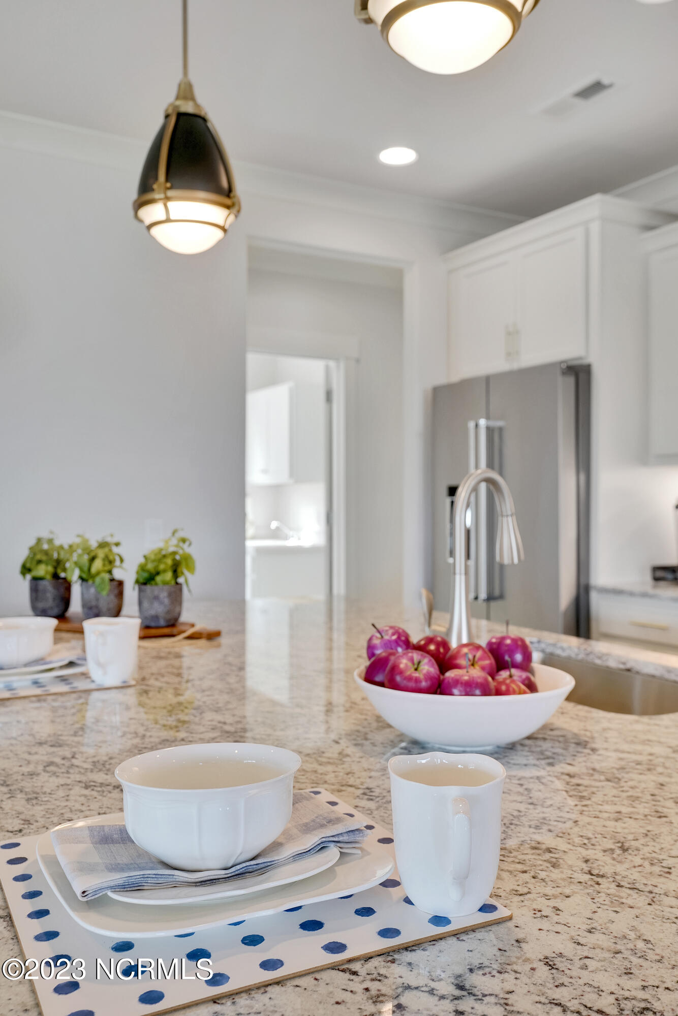 1033 Trisail Terrace Lot 778