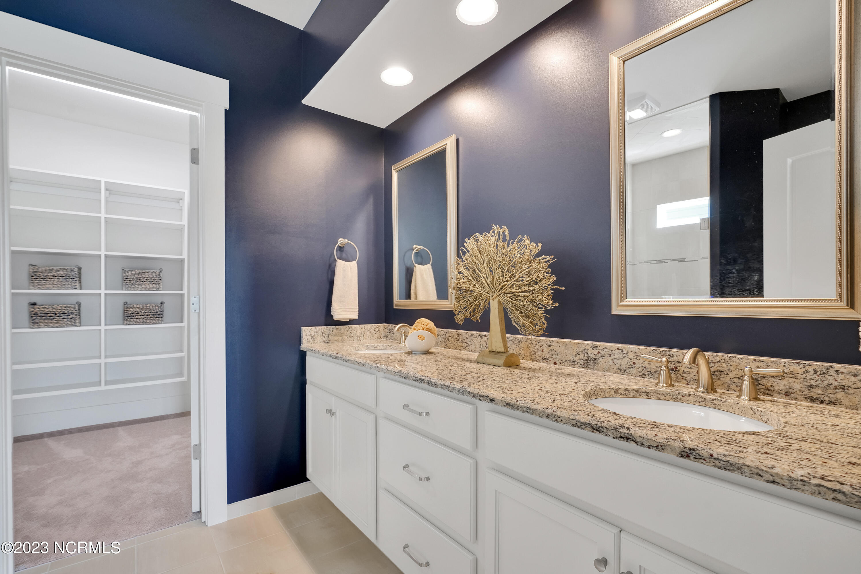 1033 Trisail Terrace Lot 778