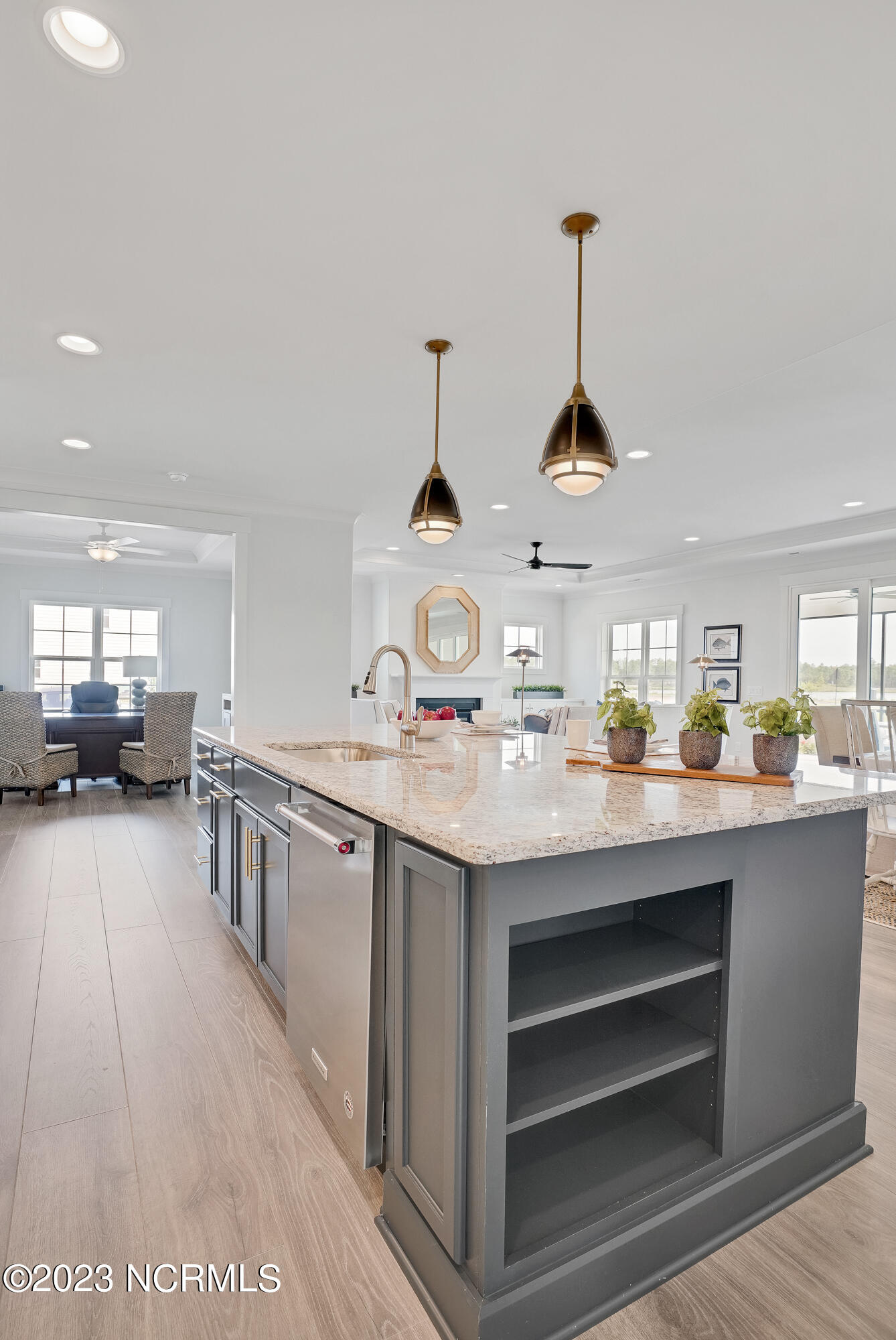 1033 Trisail Terrace Lot 778