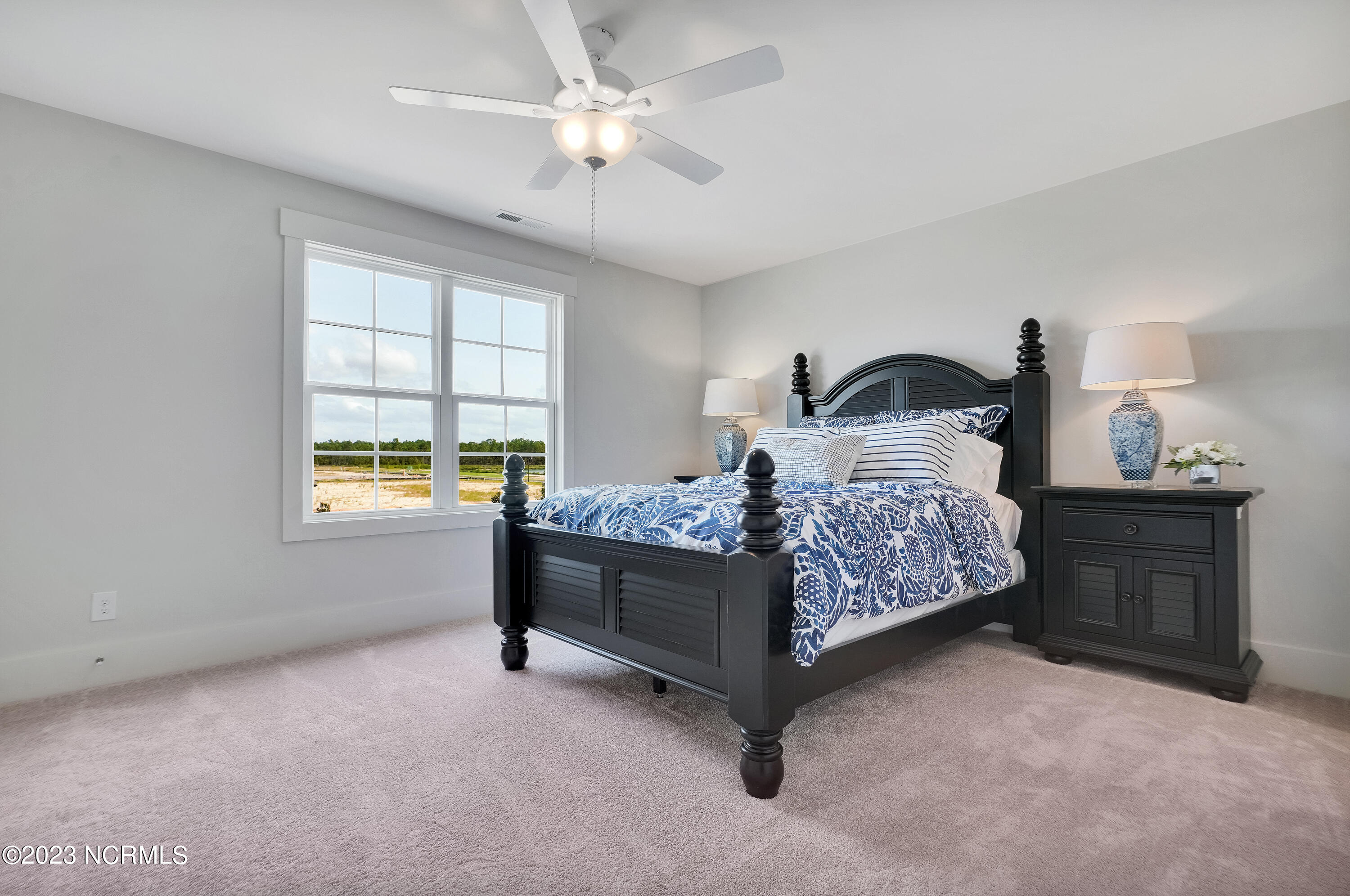 1033 Trisail Terrace Lot 778