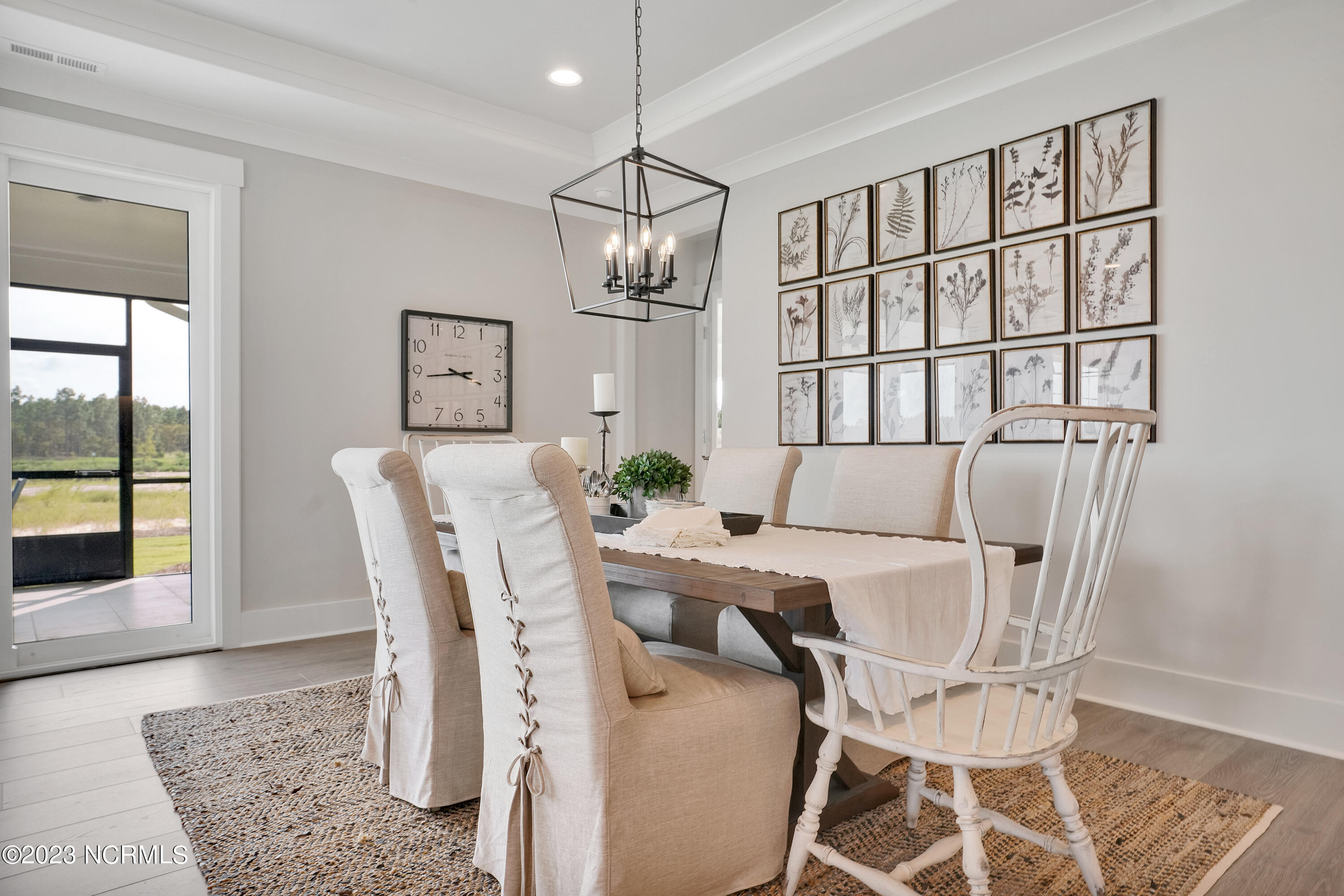 1033 Trisail Terrace Lot 778