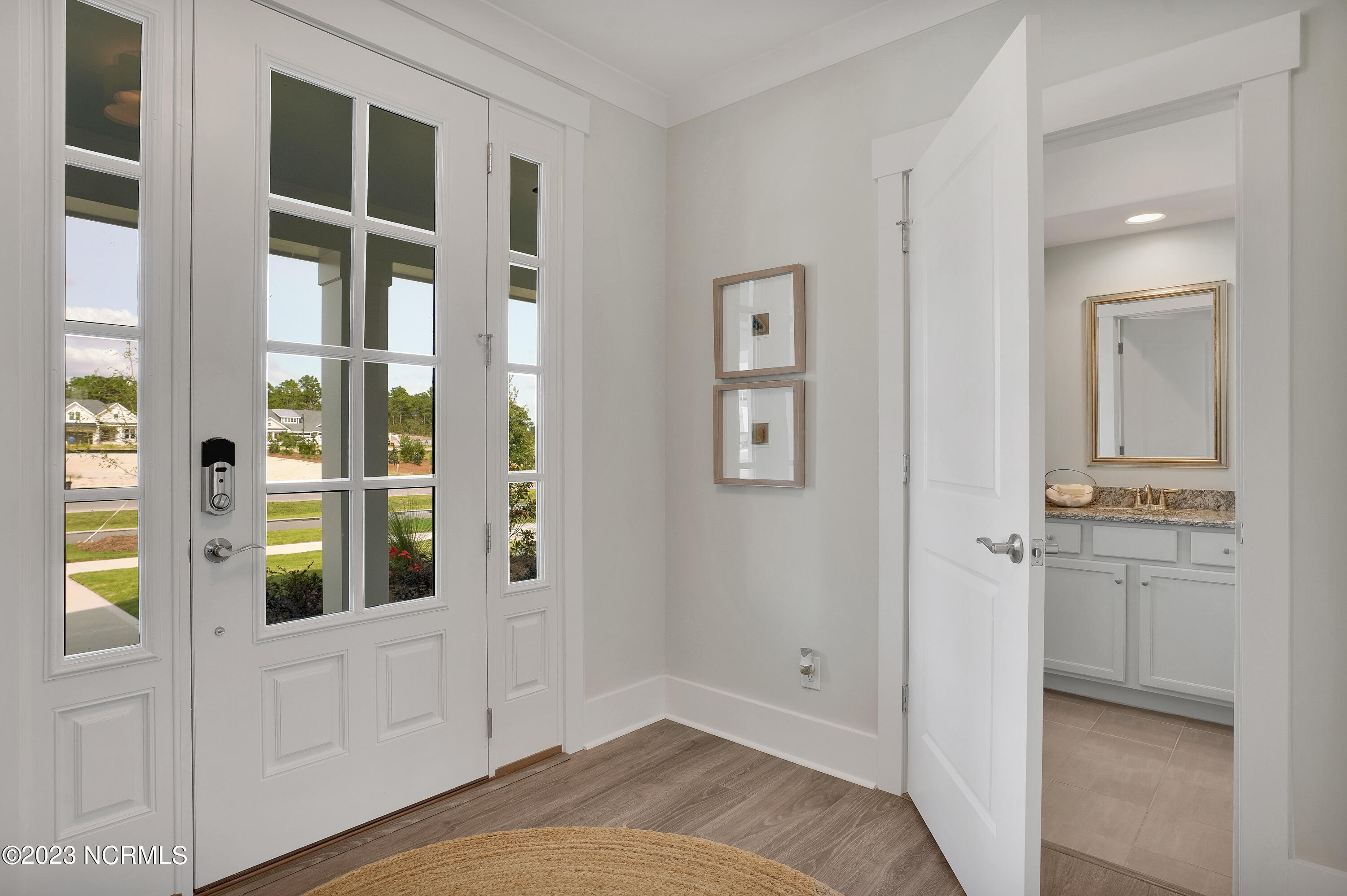 1033 Trisail Terrace Lot 778