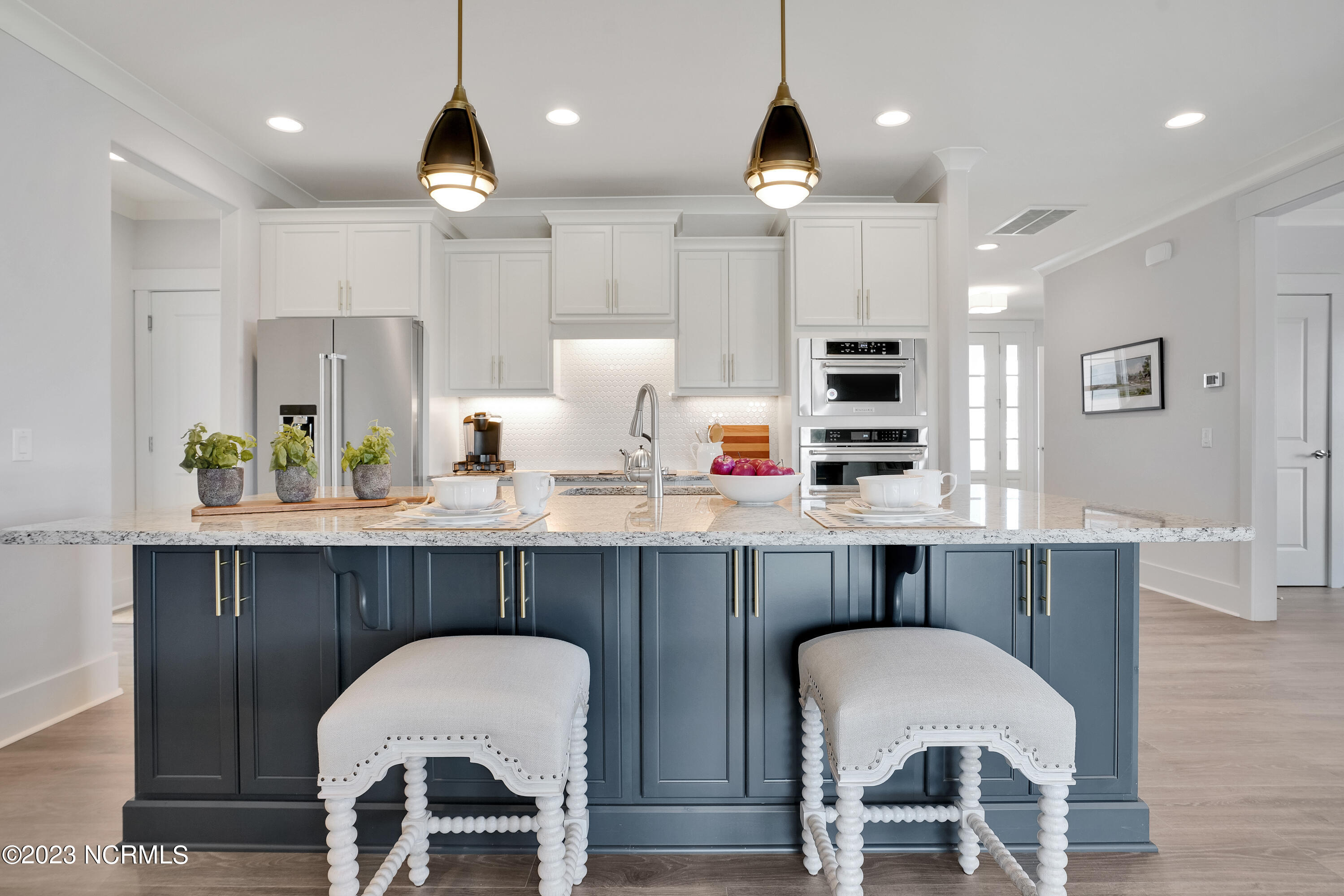 1033 Trisail Terrace Lot 778