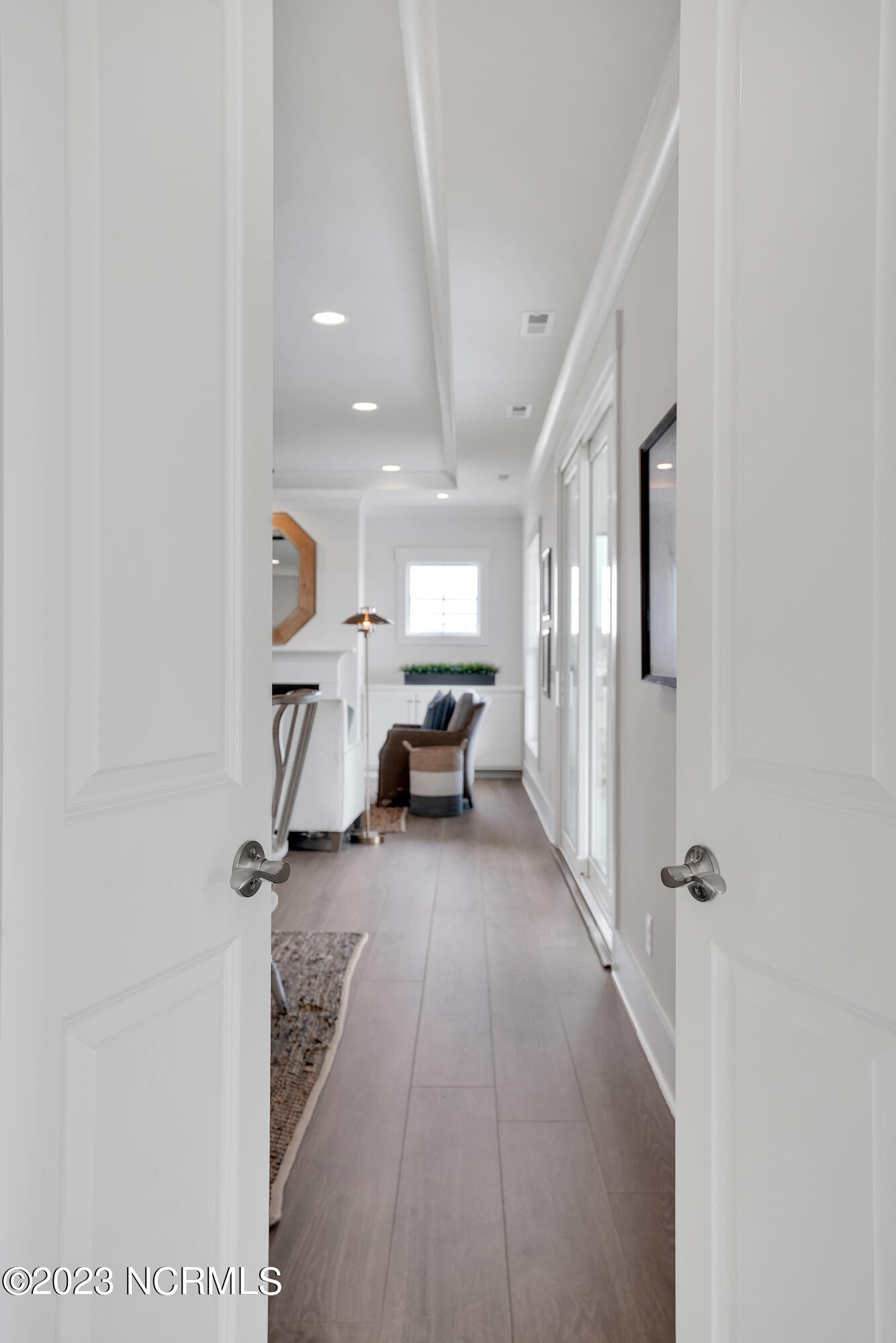 1033 Trisail Terrace Lot 778