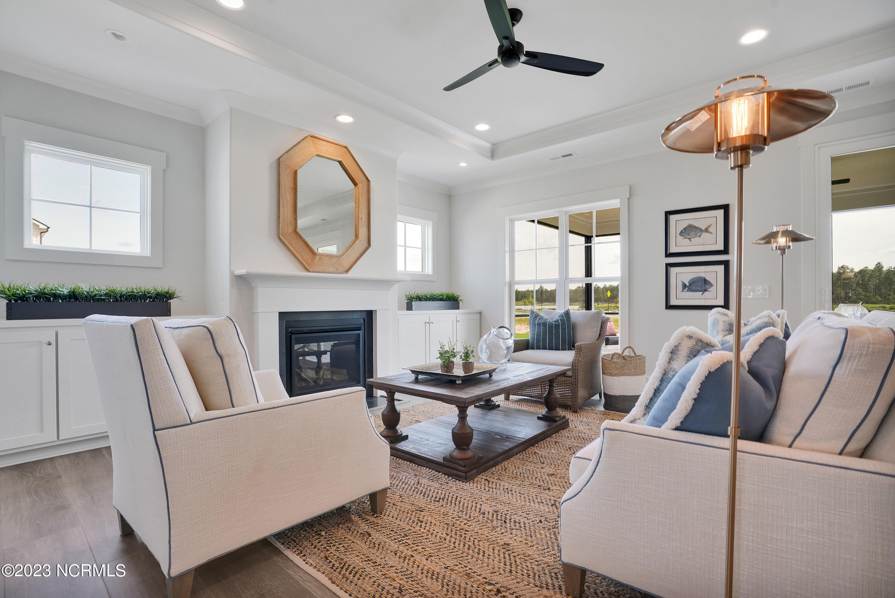 1033 Trisail Terrace Lot 778