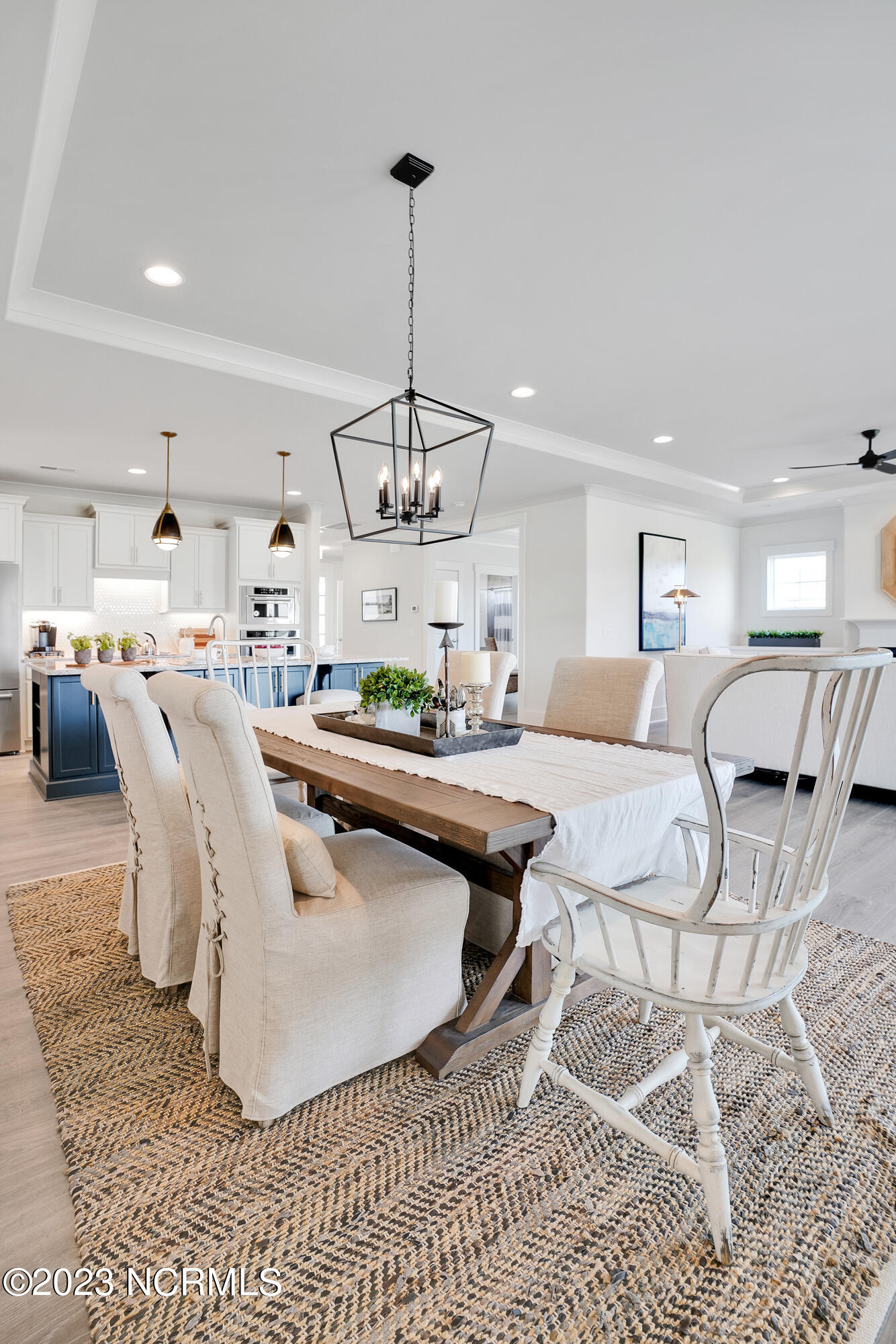 1033 Trisail Terrace Lot 778