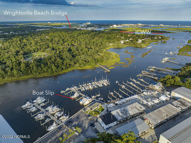 6338 Oleander Drive, 04