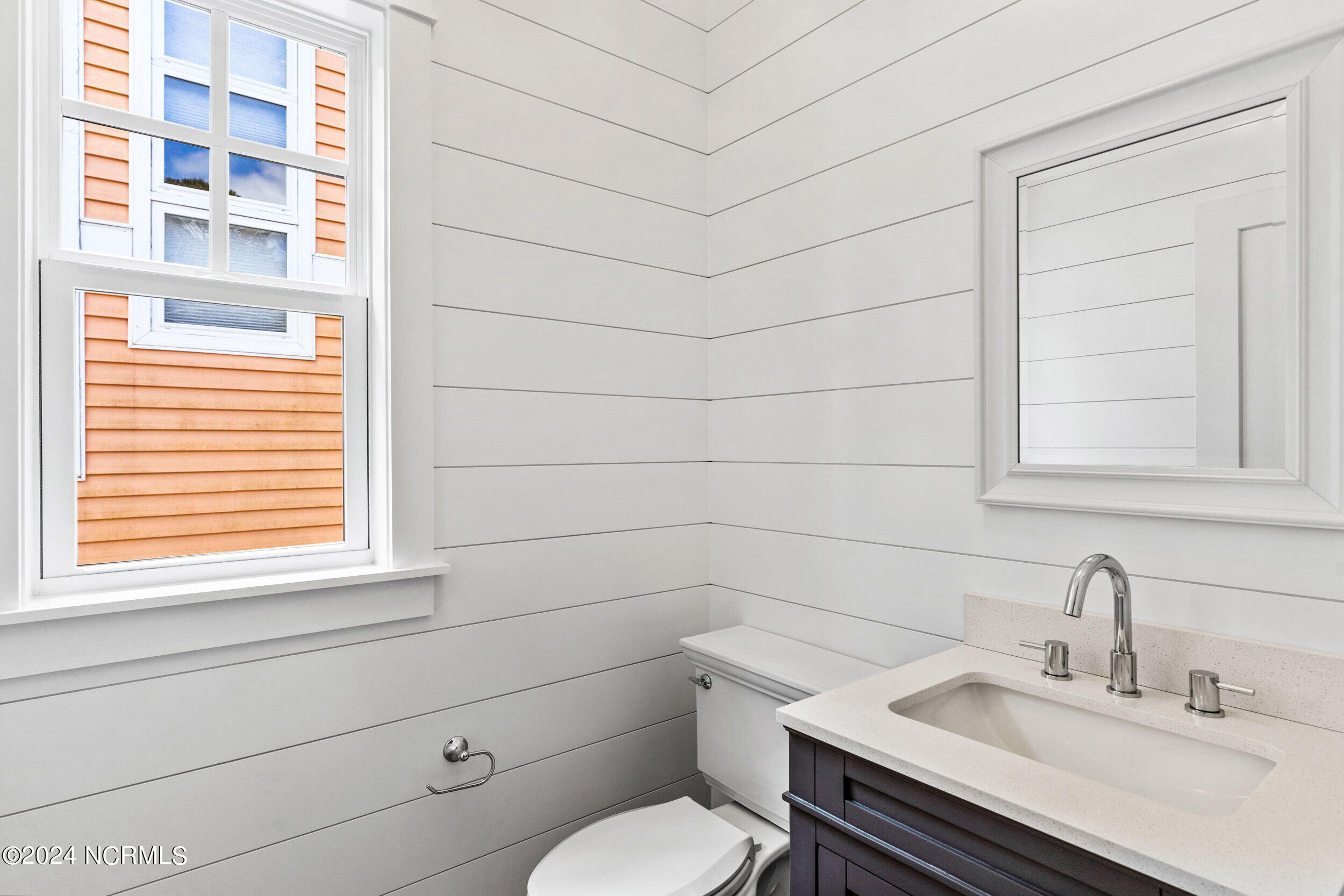 1714 Swordfish Lane, A