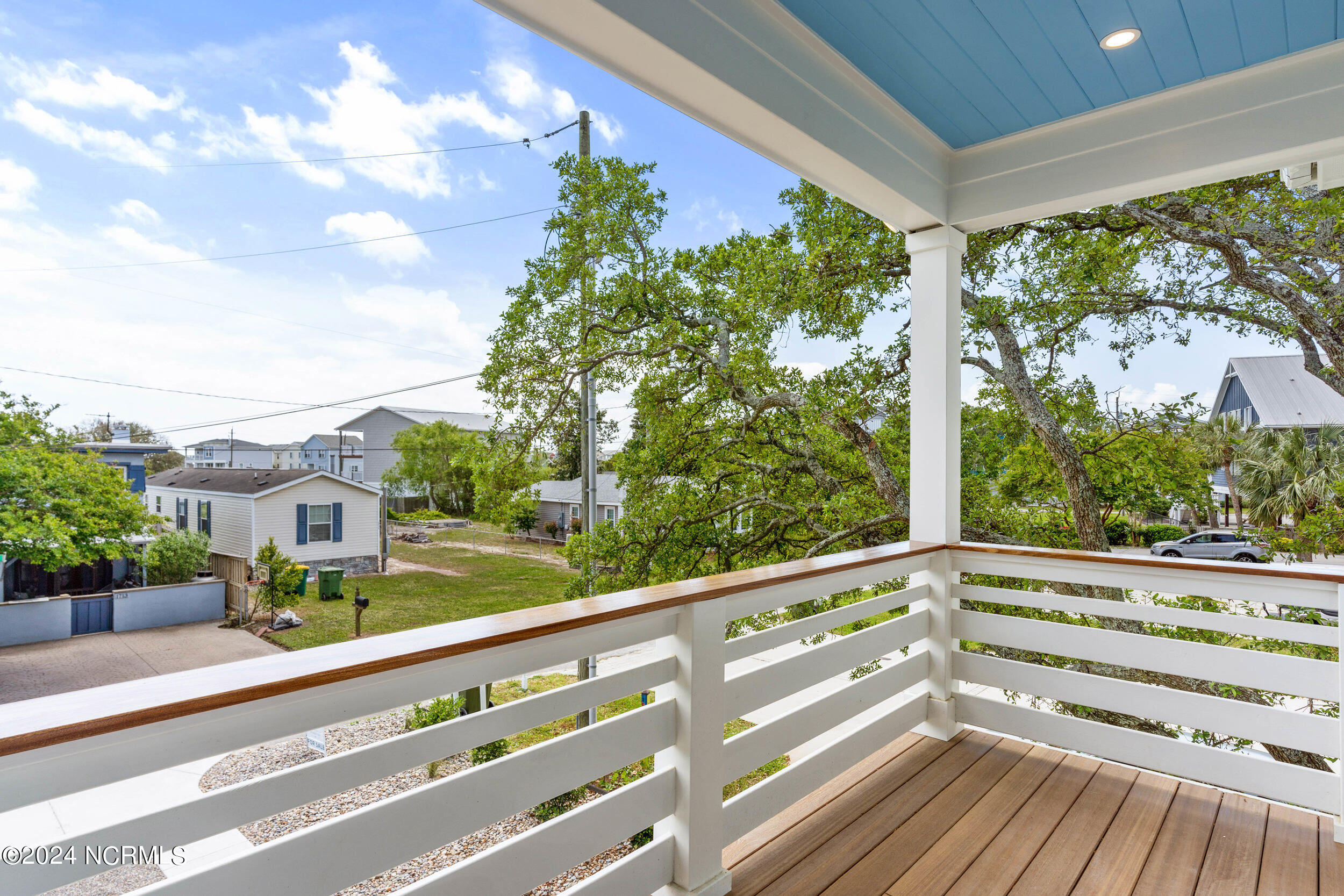 1714 Swordfish Lane, A