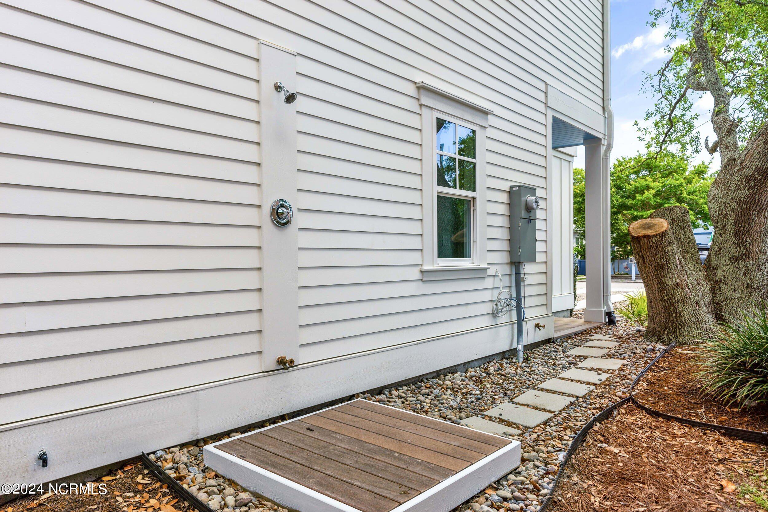 1714 Swordfish Lane, A