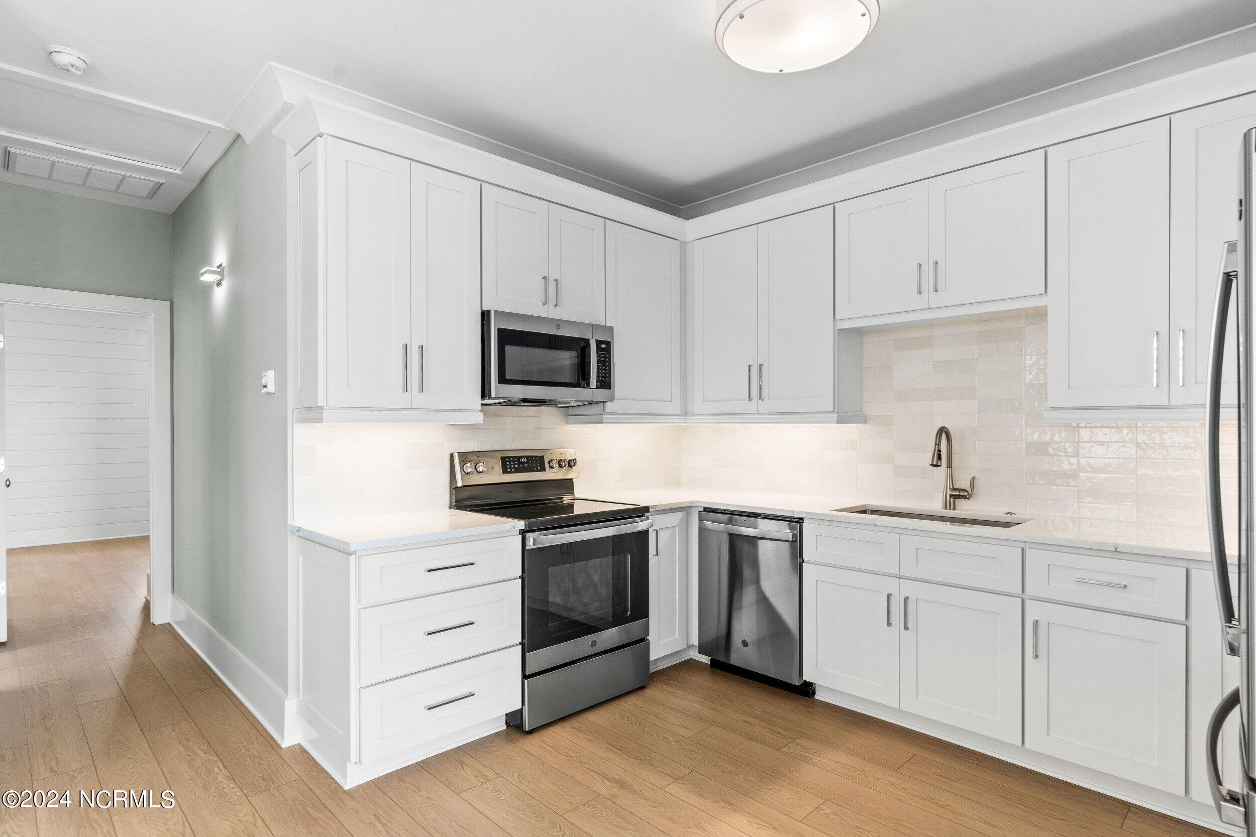 1714 Swordfish Lane, A