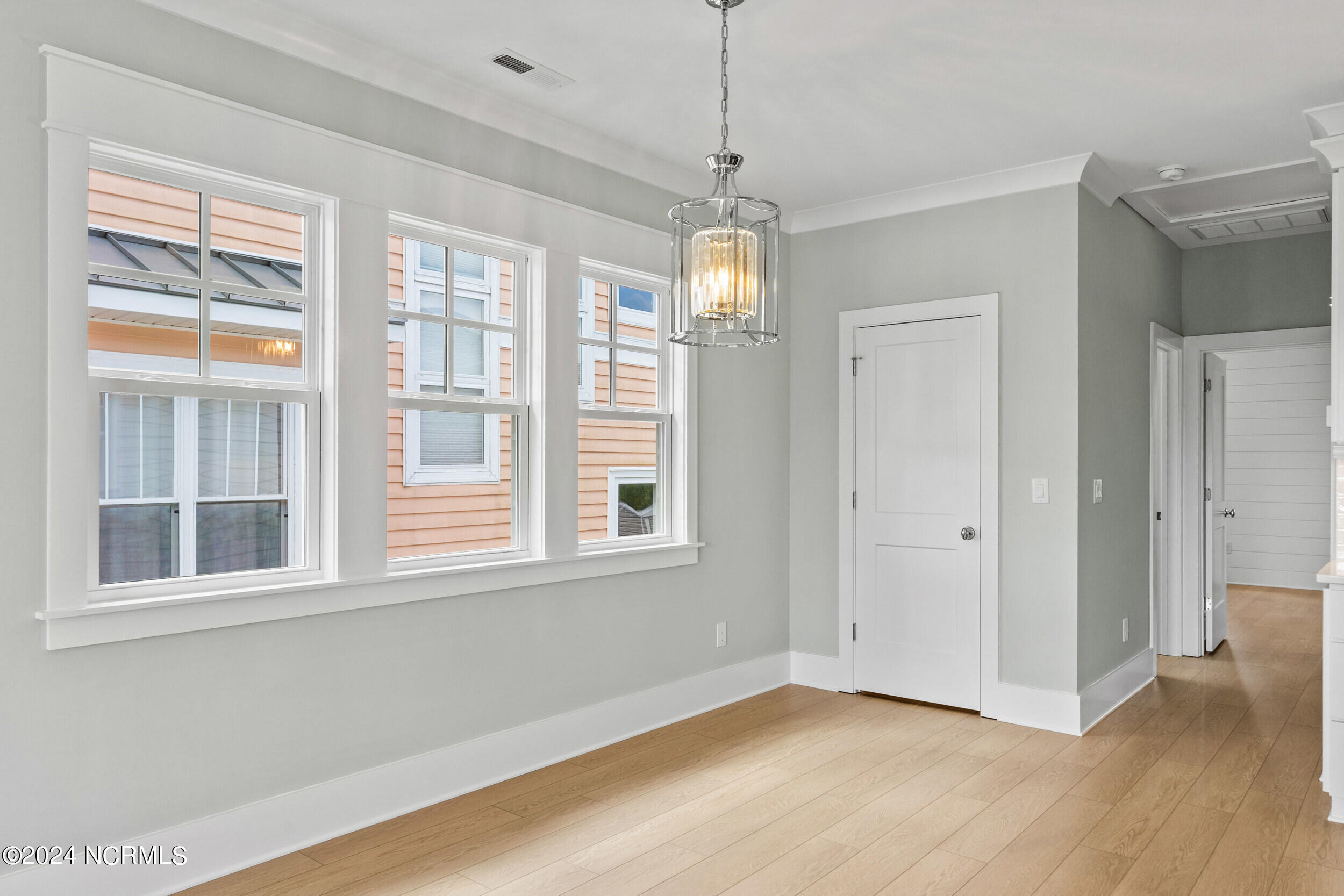 1714 Swordfish Lane, A