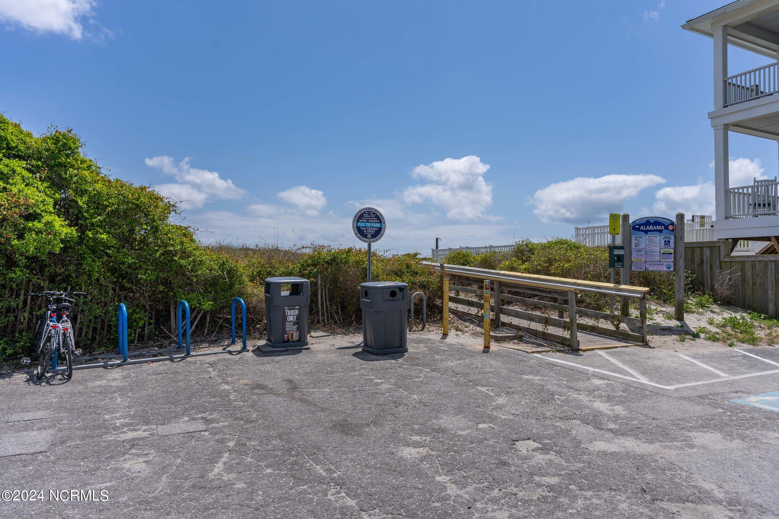 1714 Swordfish Lane, A