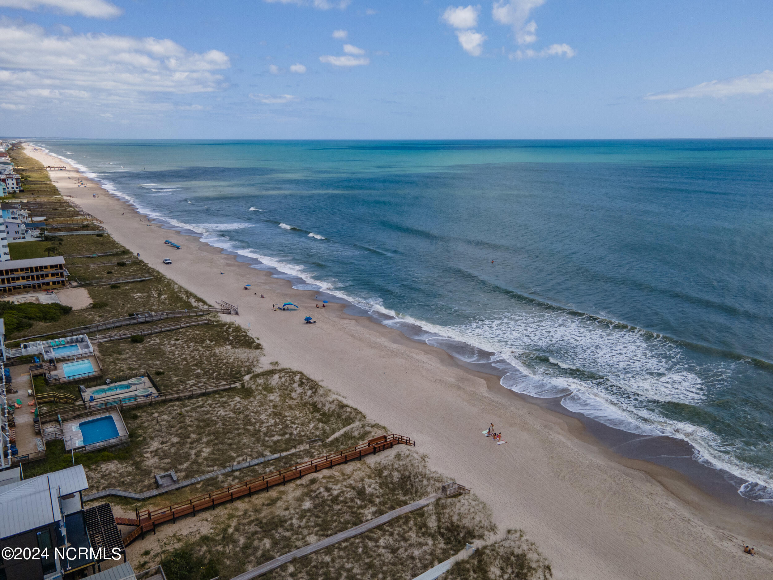 1714 Swordfish Lane, A