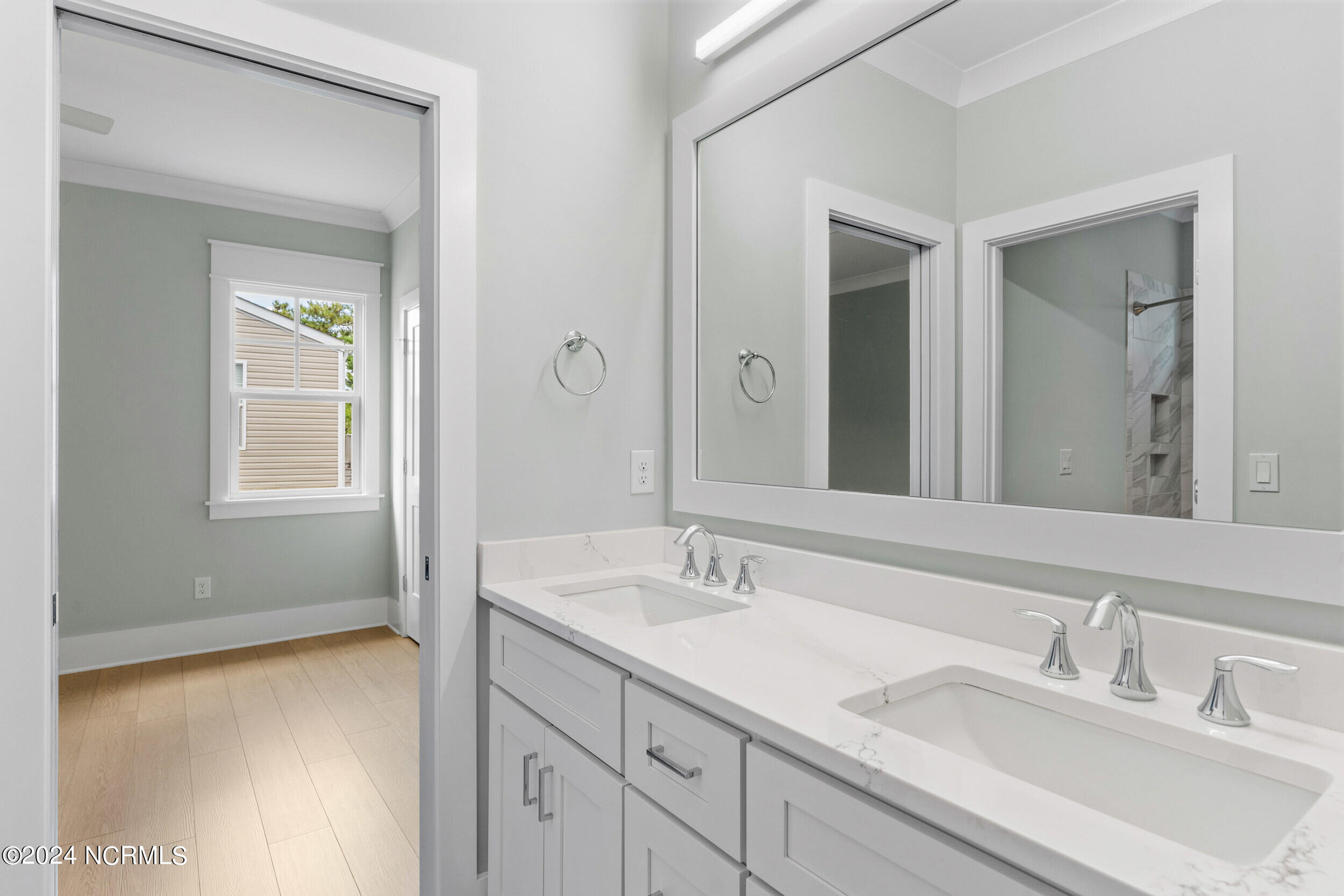 1714 Swordfish Lane, A