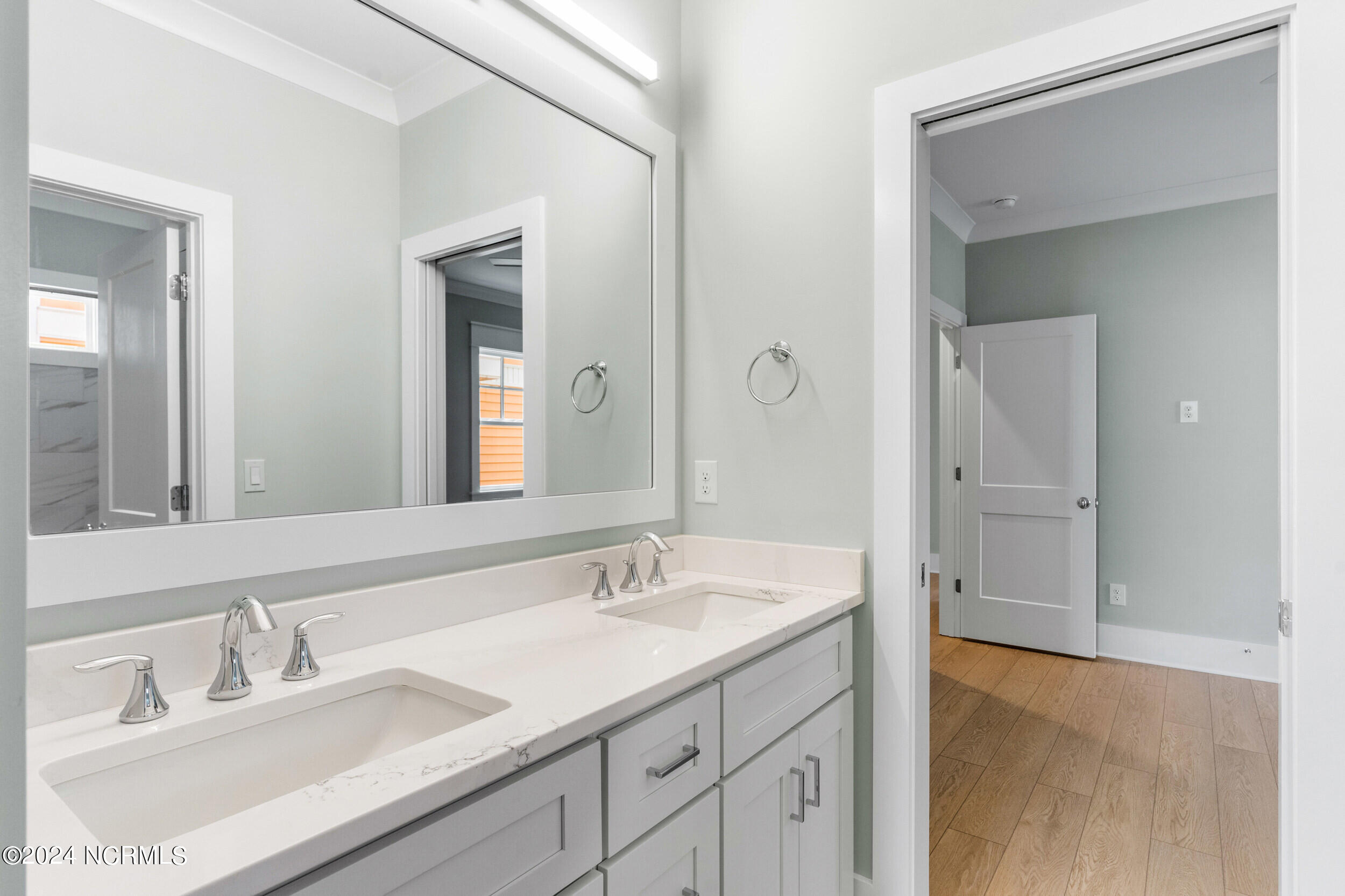 1714 Swordfish Lane, A