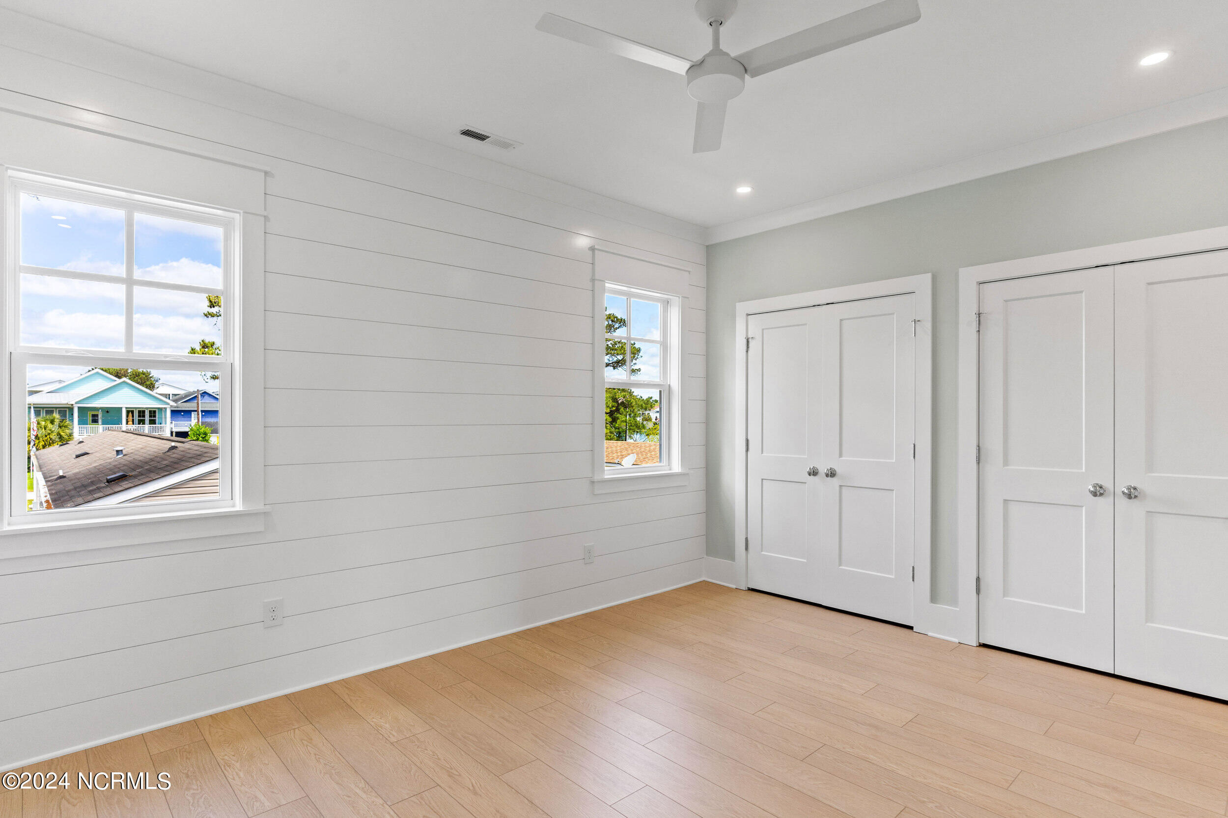 1714 Swordfish Lane, A