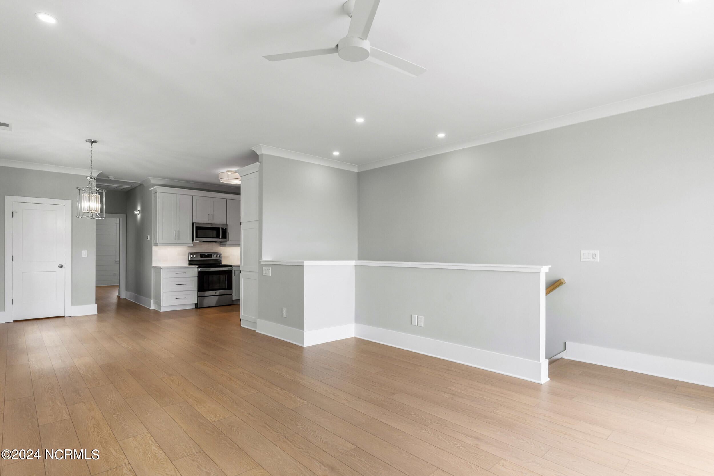 1714 Swordfish Lane, A