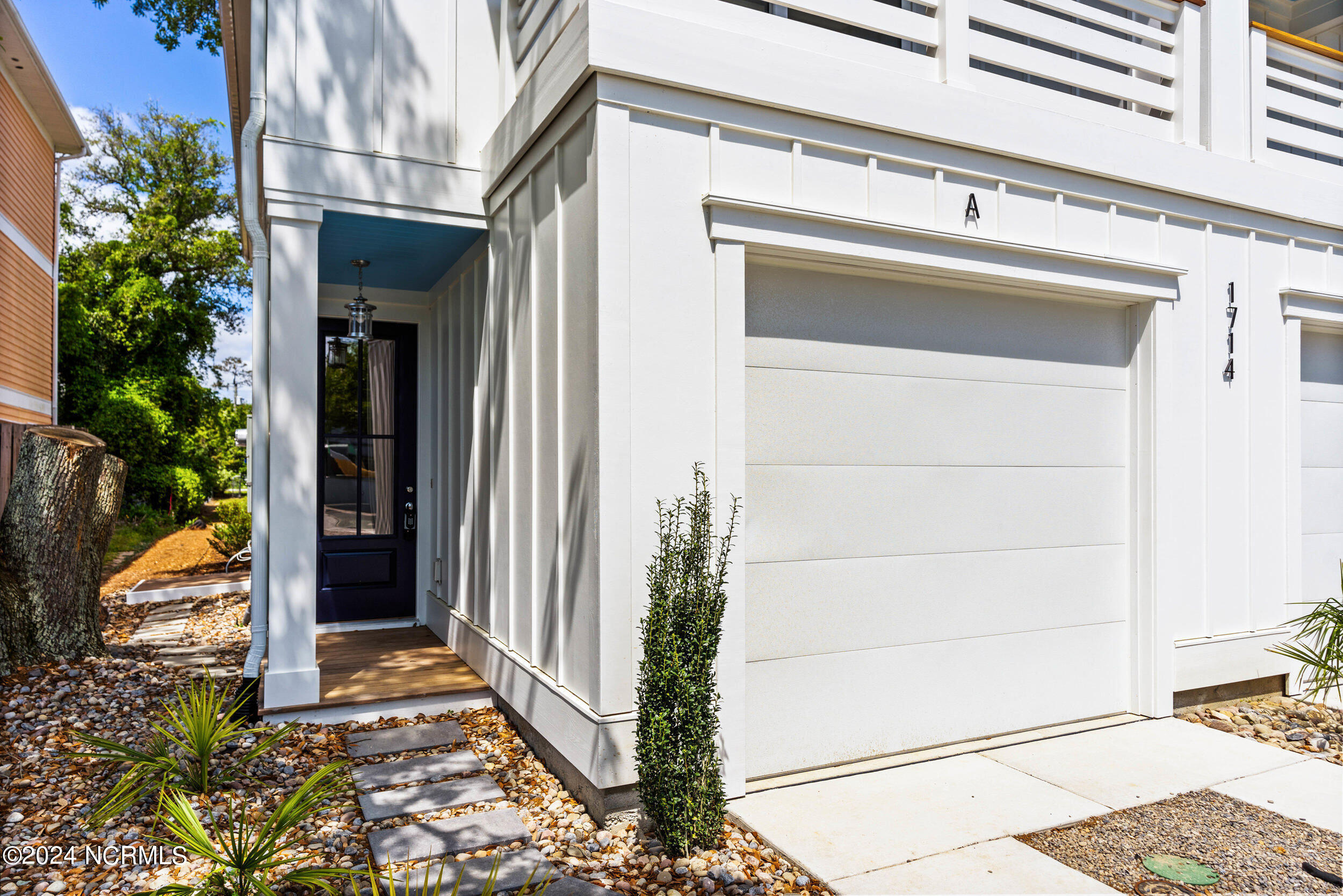 1714 Swordfish Lane, A