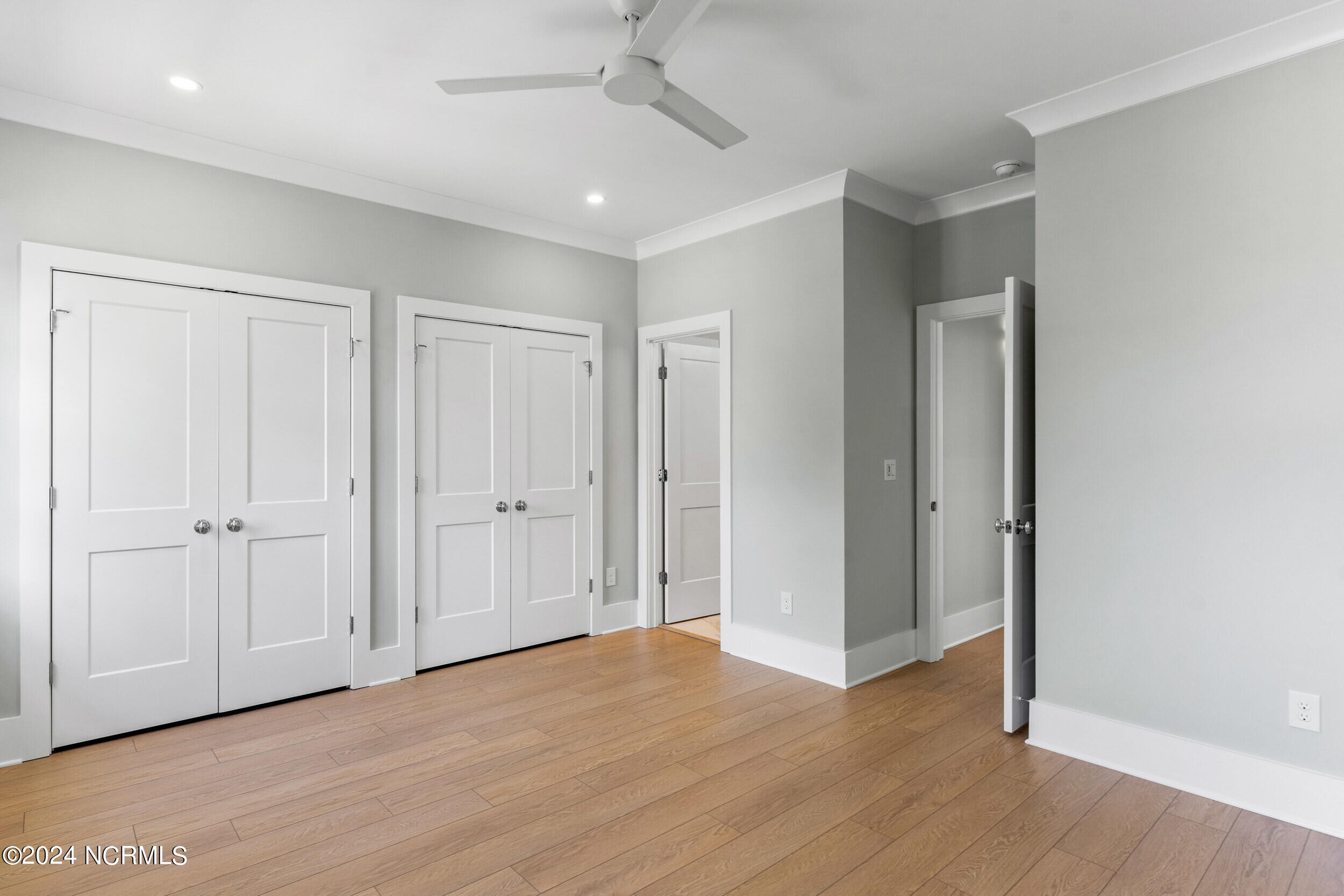 1714 Swordfish Lane, A