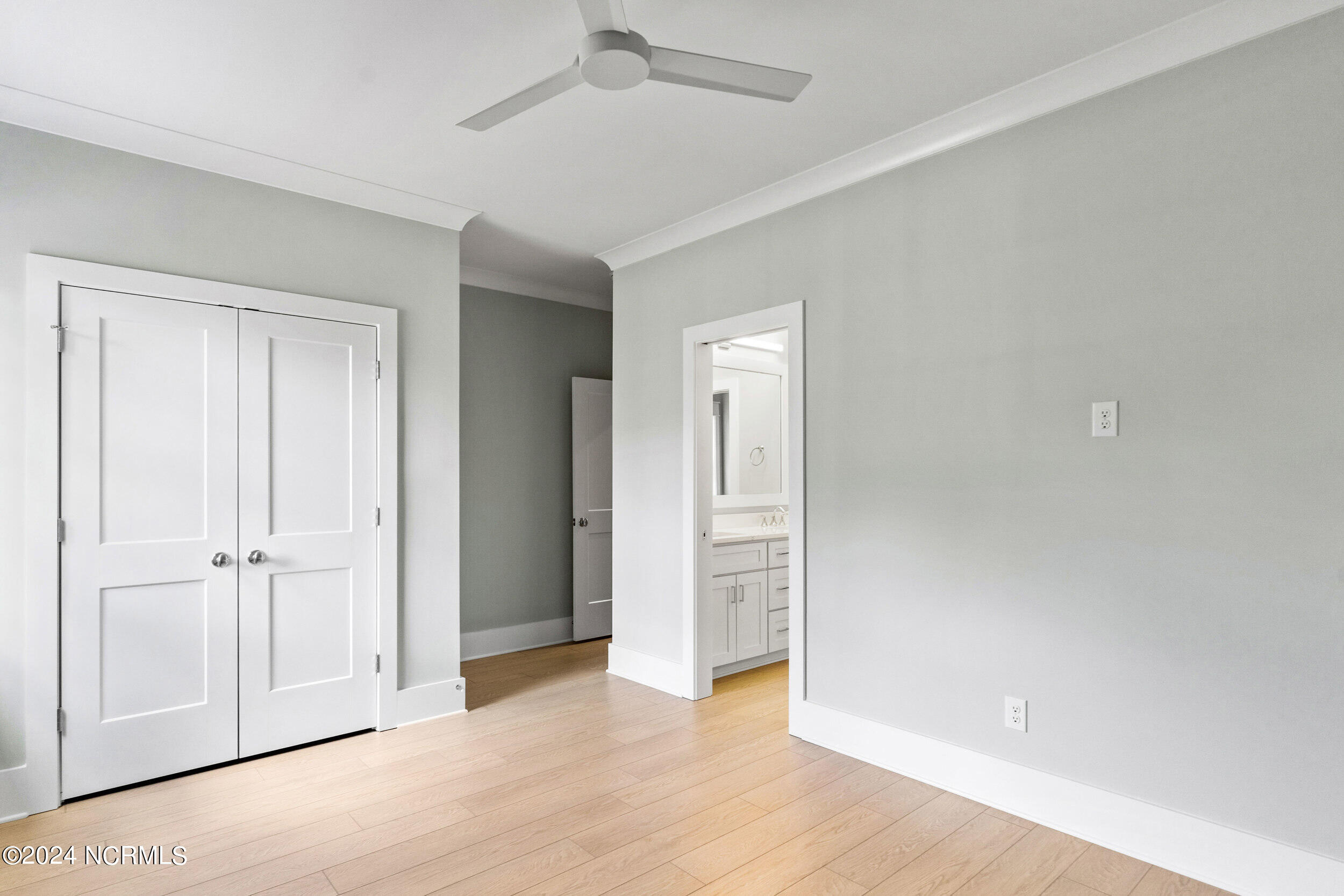 1714 Swordfish Lane, A