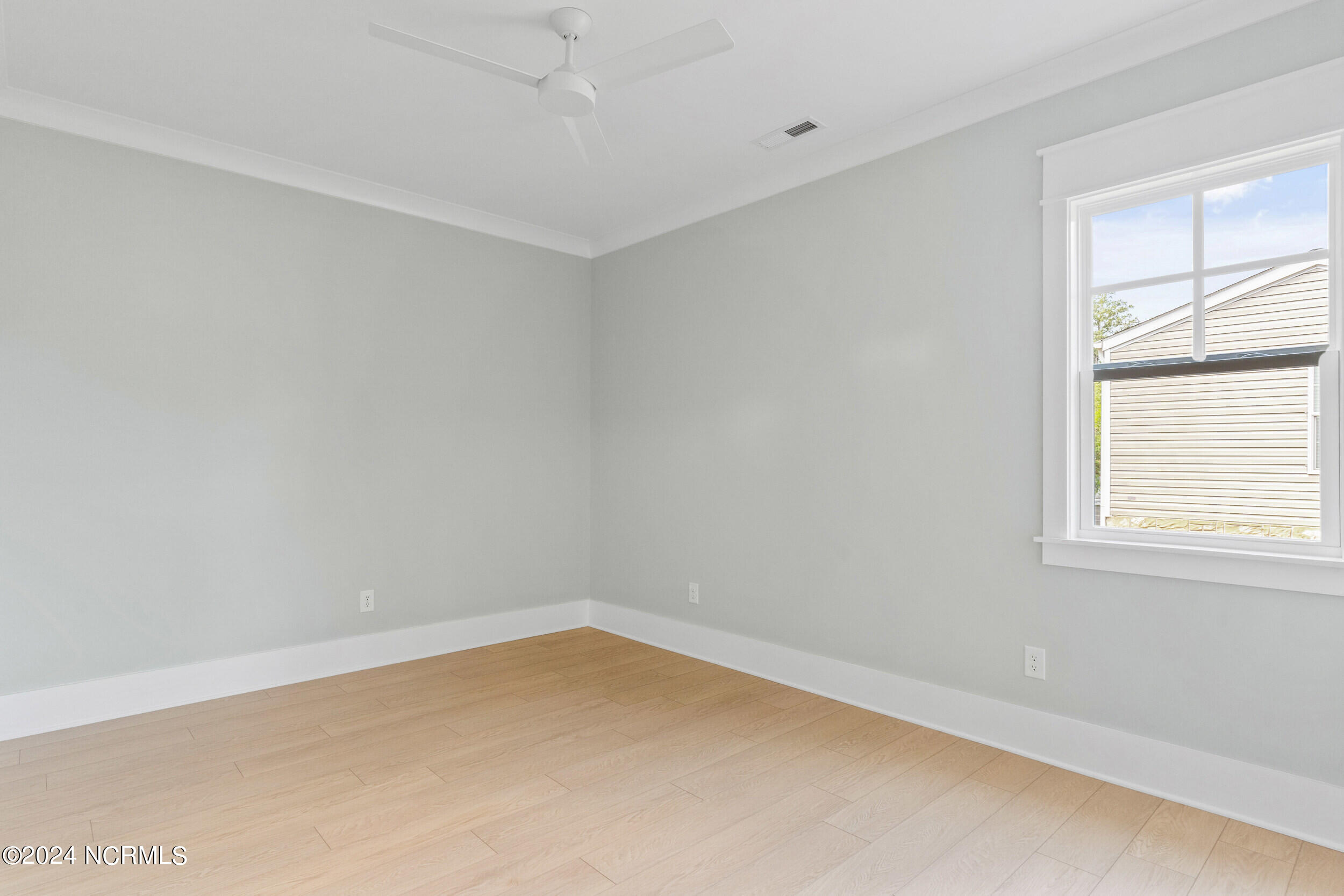 1714 Swordfish Lane, A