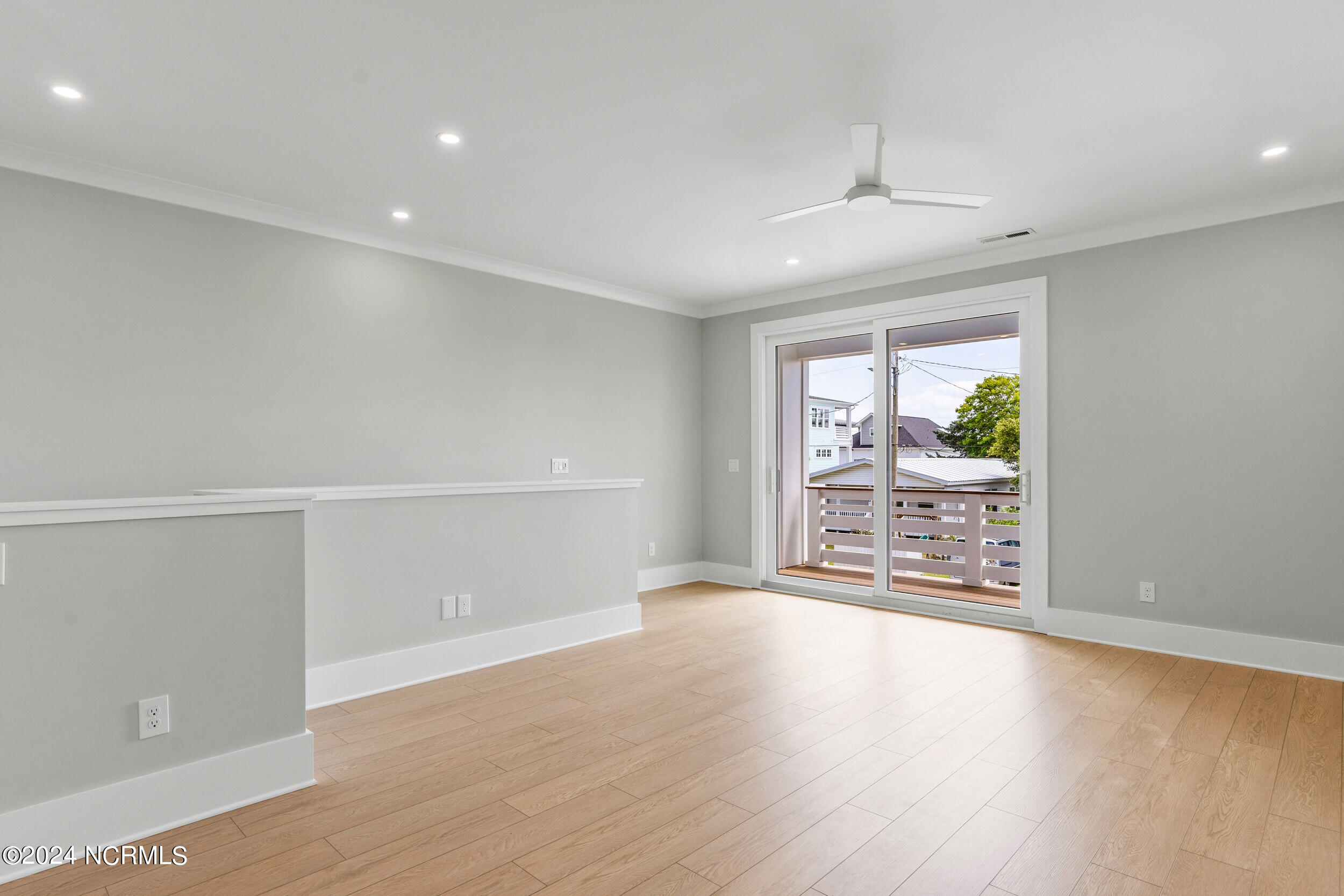 1714 Swordfish Lane, A